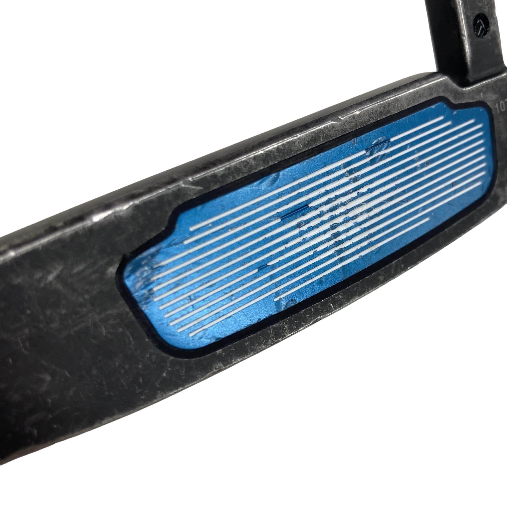 �b�`�c�d�m�b�d�@�s�q�@�`���������@�Q�i�j�@�R�S�C���`