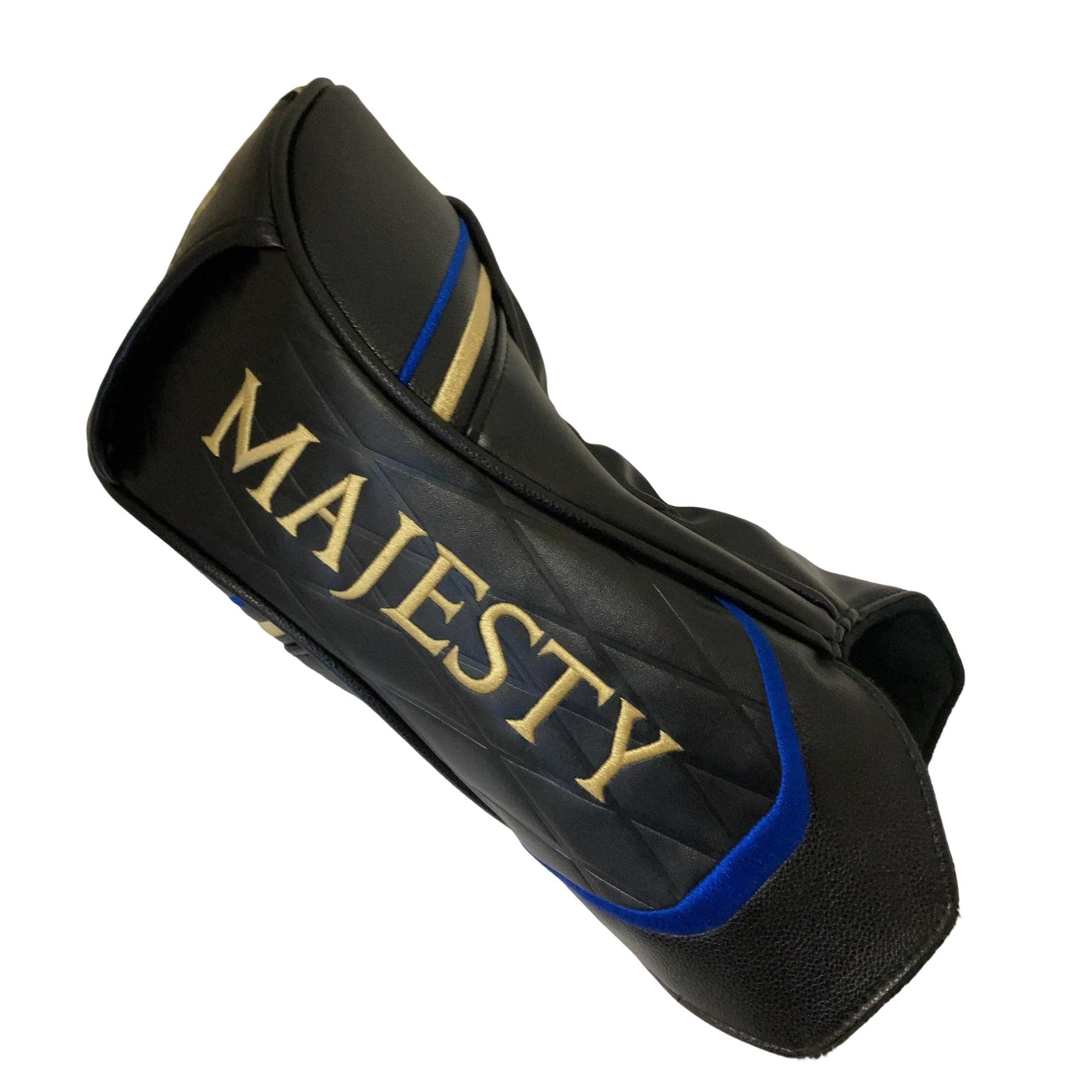 �l�`�i�d�r�s�x�@�q�����������i�Q�O�Q�R�j�@�P�O�D�T°