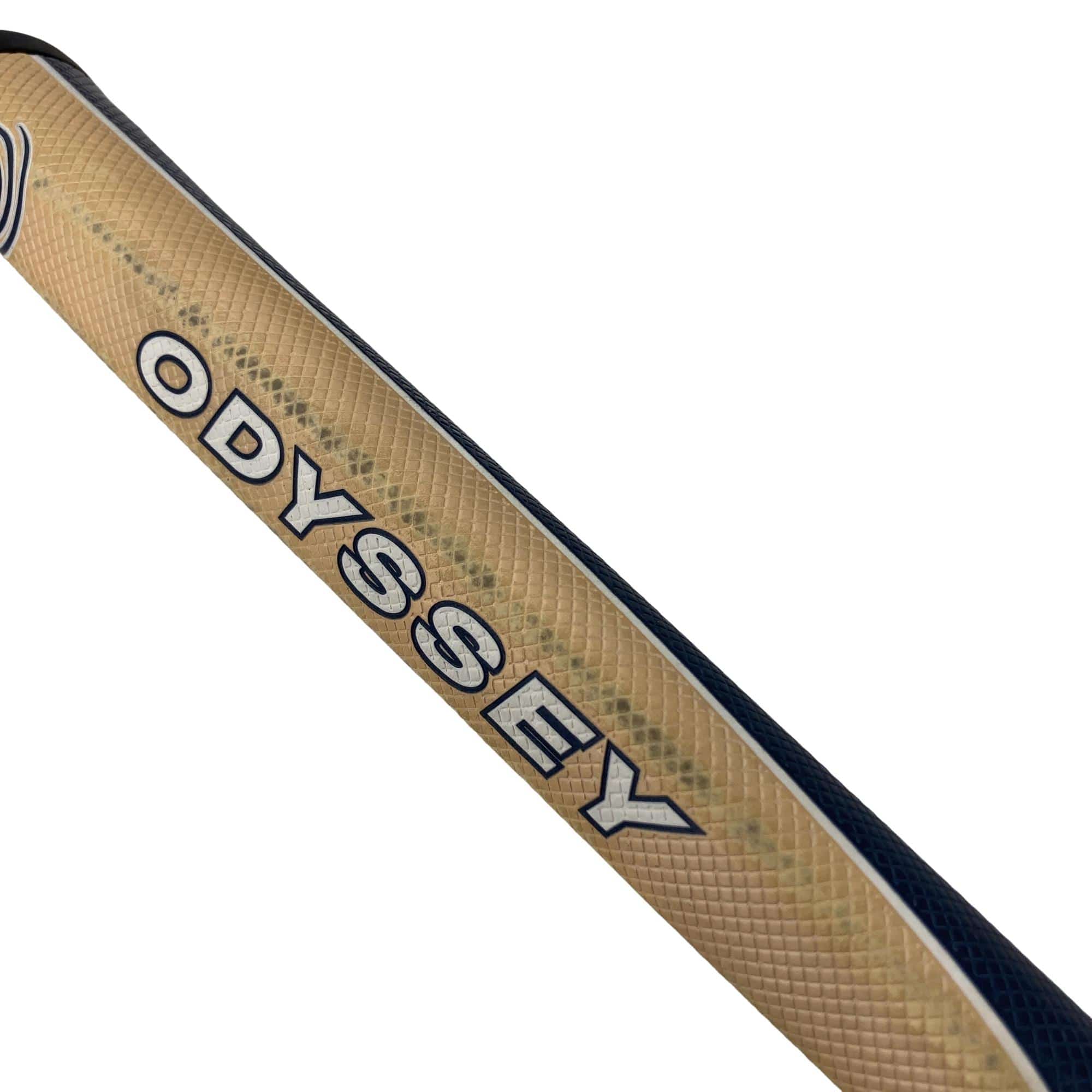 �`���|�n�m�d�E�l�h�k�k�d�c�@�s�q�h�|�a�d�`�l�@�c�n�t�a�k�d�@�v�h�c�d�@�s�@�b�g�@�R�S�C���`