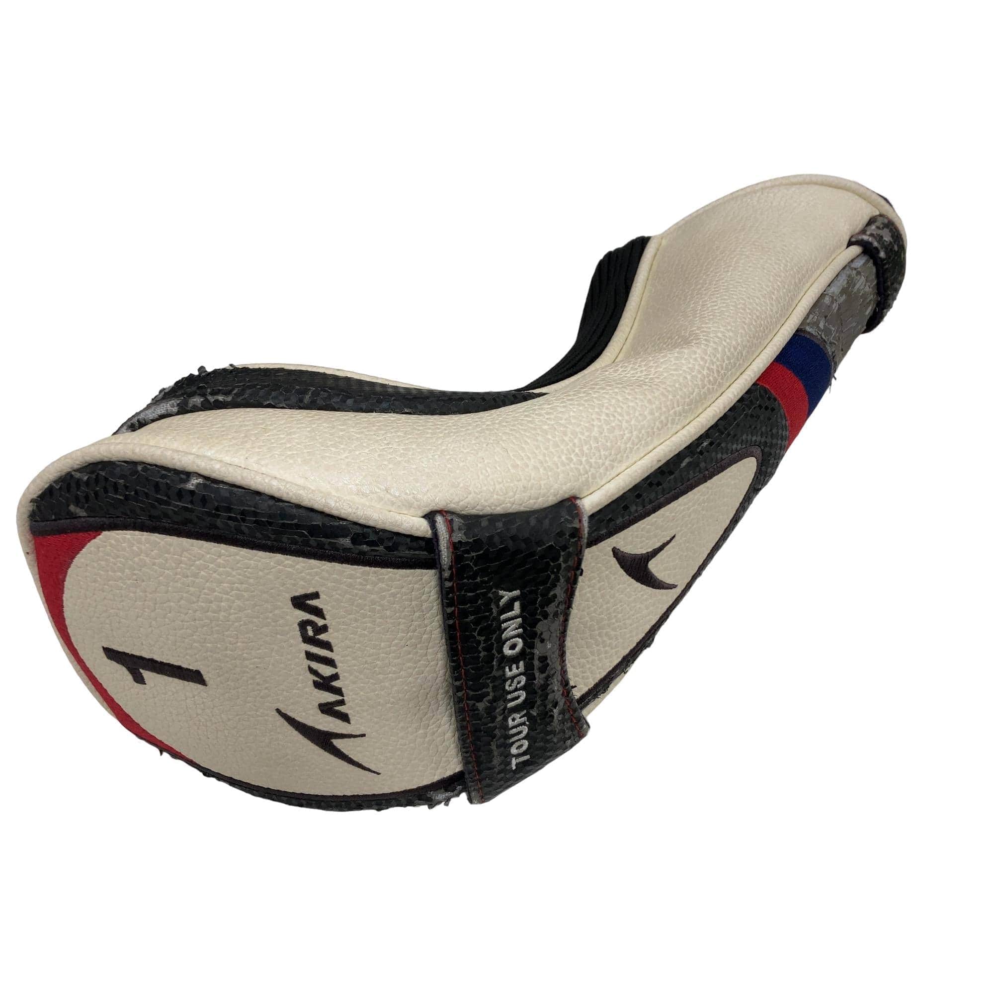 �`�j�h�q�`�@�o�q�n�s�n�s�x�o�d�@�f�k�|�O�P�@�P�v