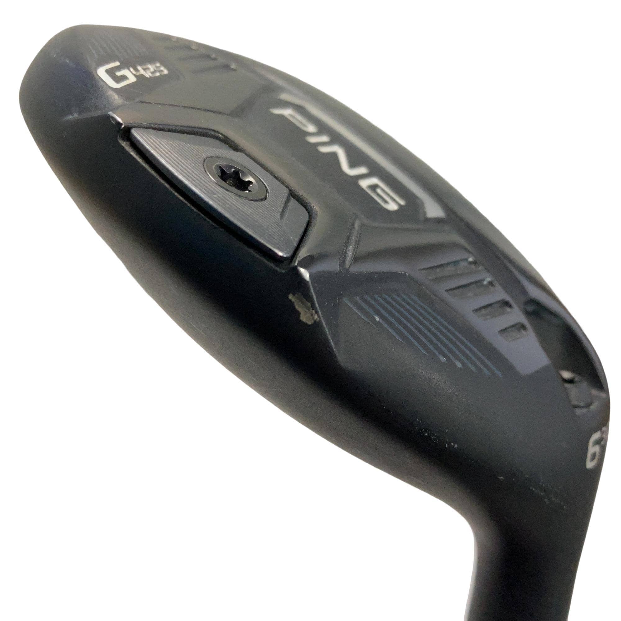 �f�S�Q�T�@�t�U�i�A�[�R�X�t���j