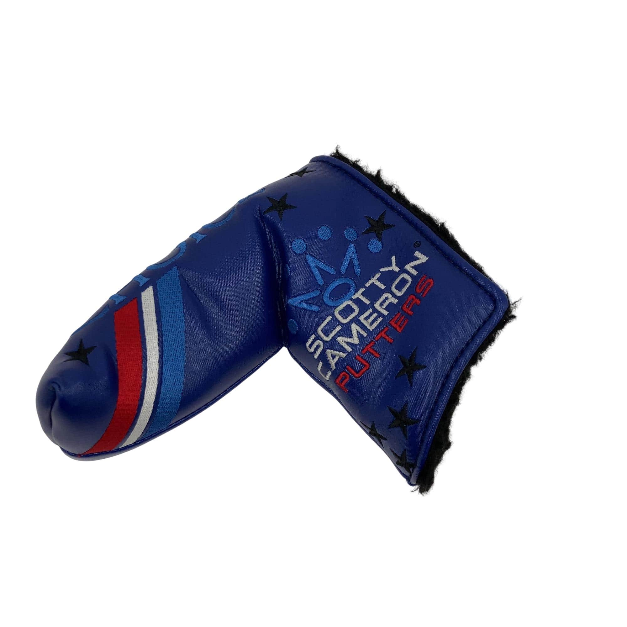 �r�b�n�s�s�x�@�b�`�l�d�q�n�m�@�b�g�`�l�o�h�n�m�r�@�b�g�n�h�b�d�@�a�t�s�s�n�m�@�a�`�b�j�@�m�d�v�o�n�q�s�@�Q�@�R�R�C���`