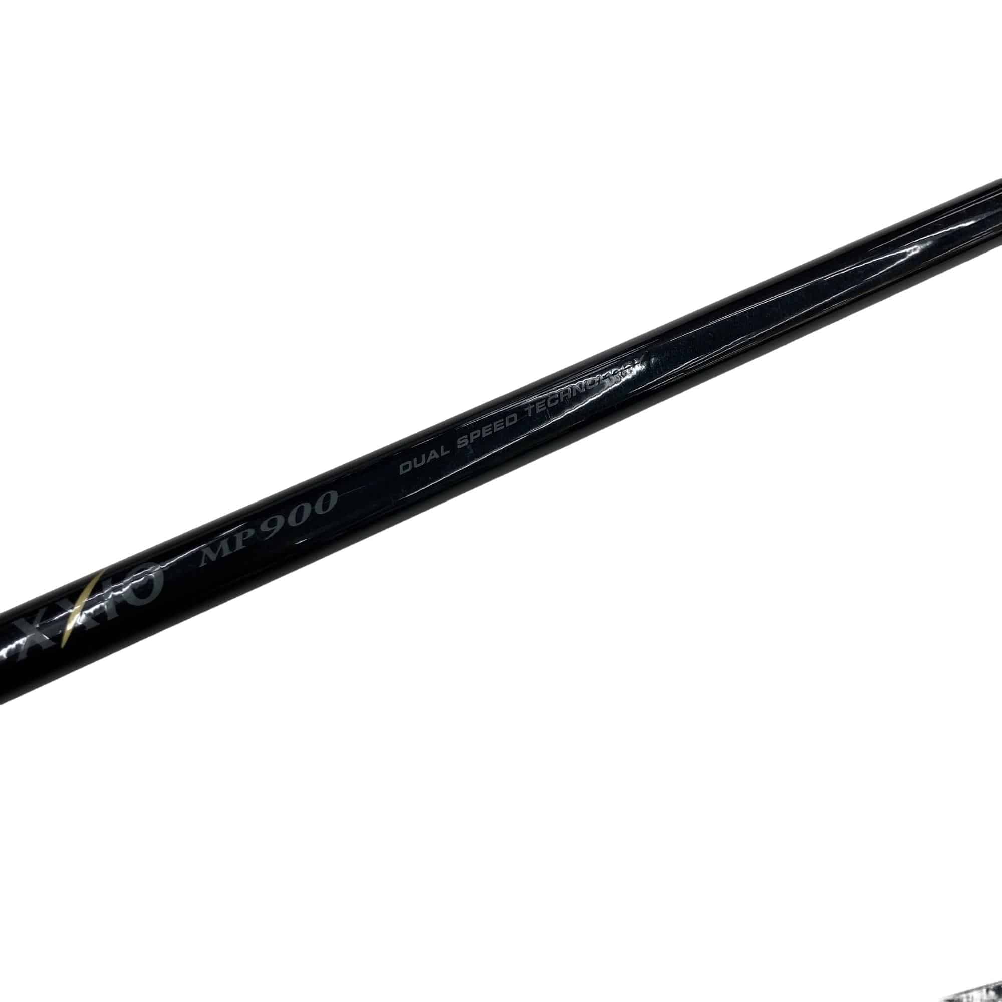 �w�w�h�n�i�Q�O�P�U�j�@�U�r�i���{���F�U�{�Z�b�g�j