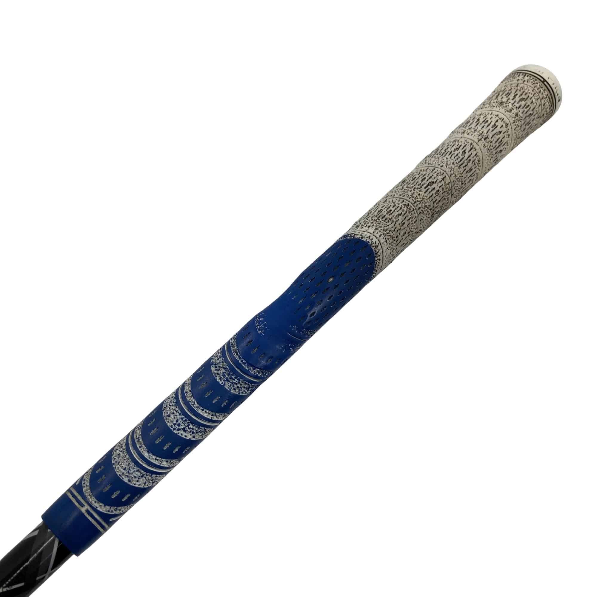 �s���������������@�u�f�R�i�Q�O�P�W�j�@�s�x�o�d�|�c�@�X�r�i���{���F�W�{�Z�b�g�j