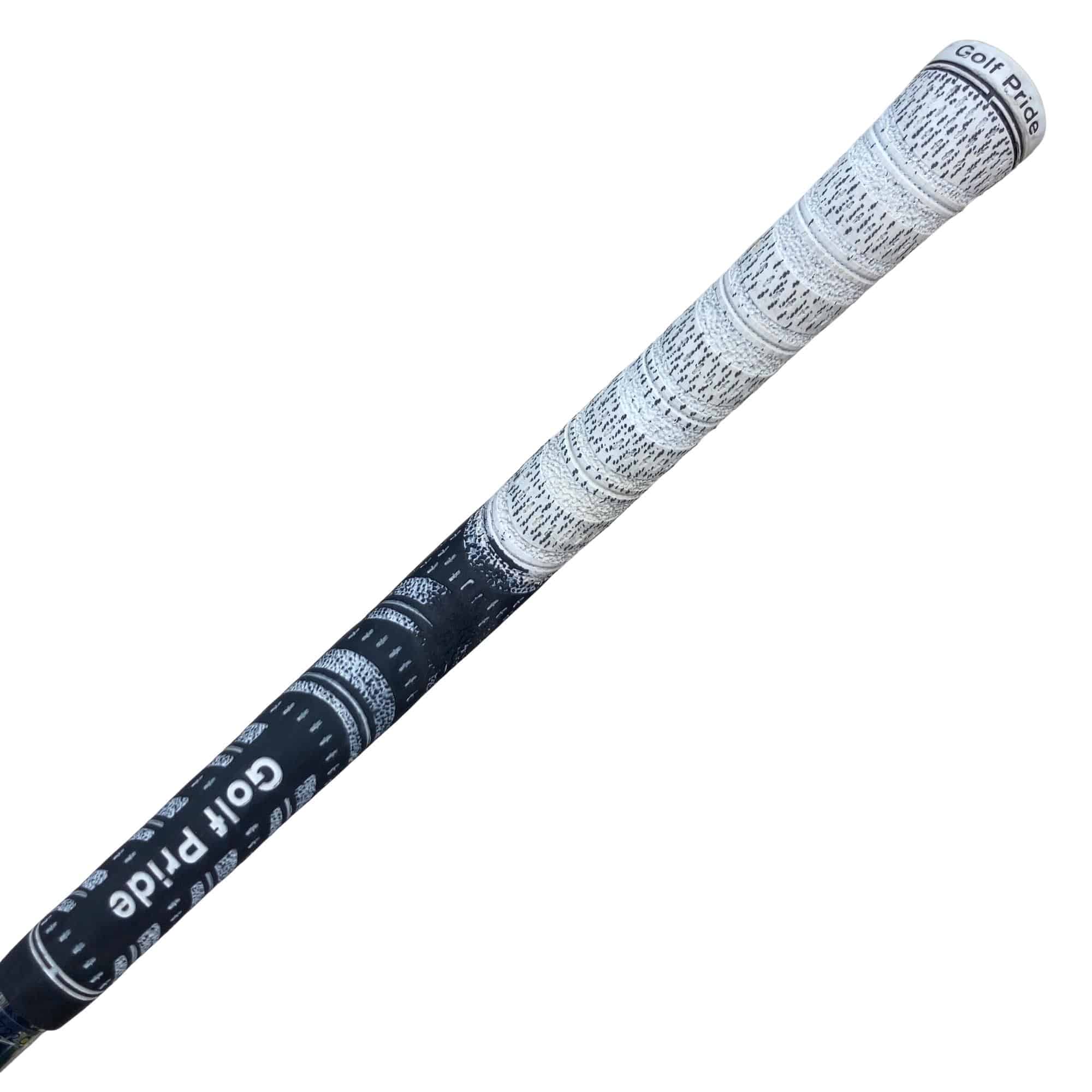 �q�l�w�@�O�Q�O�@�U�r�i���{���F�U�{�Z�b�g�j