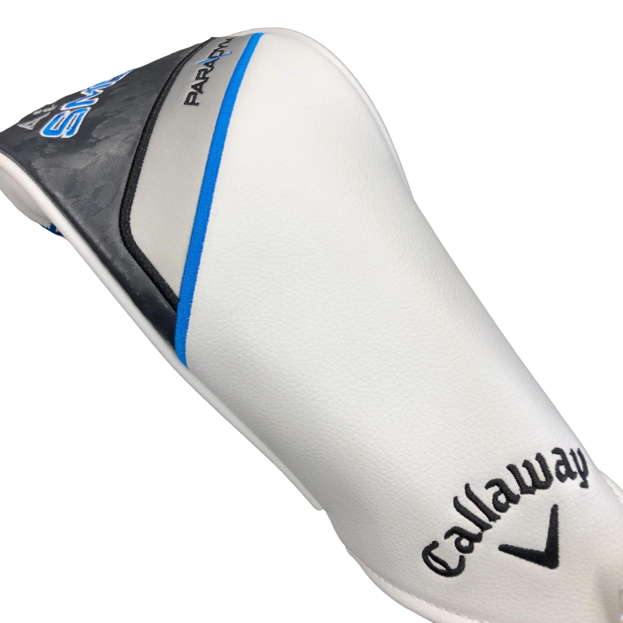 �o�`�q�`�c�x�l�@�`���@�r�l�n�j�d�@�s���@�R�S�O�@�l�h�m�h�@�P�R�D�T°