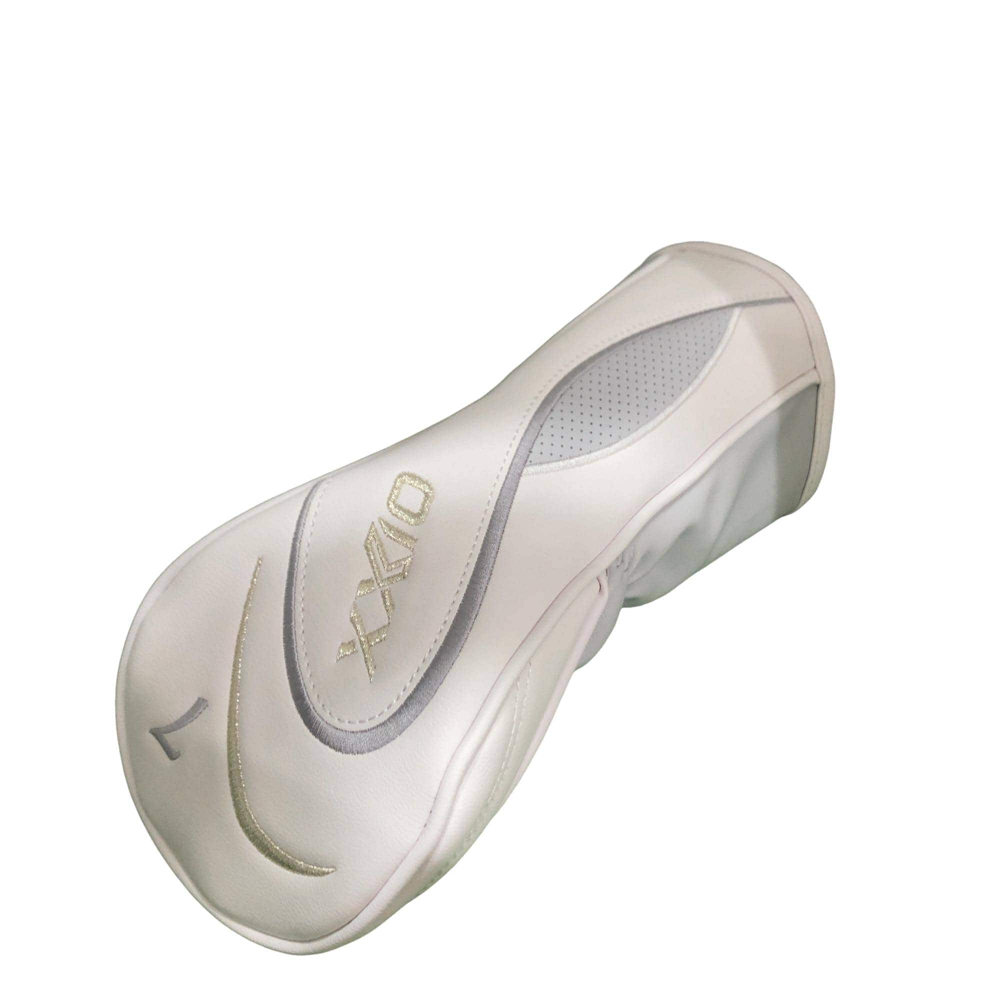 �w�w�h�n�i�Q�O�Q�U�j�@�V�v�@���f�B�[�X