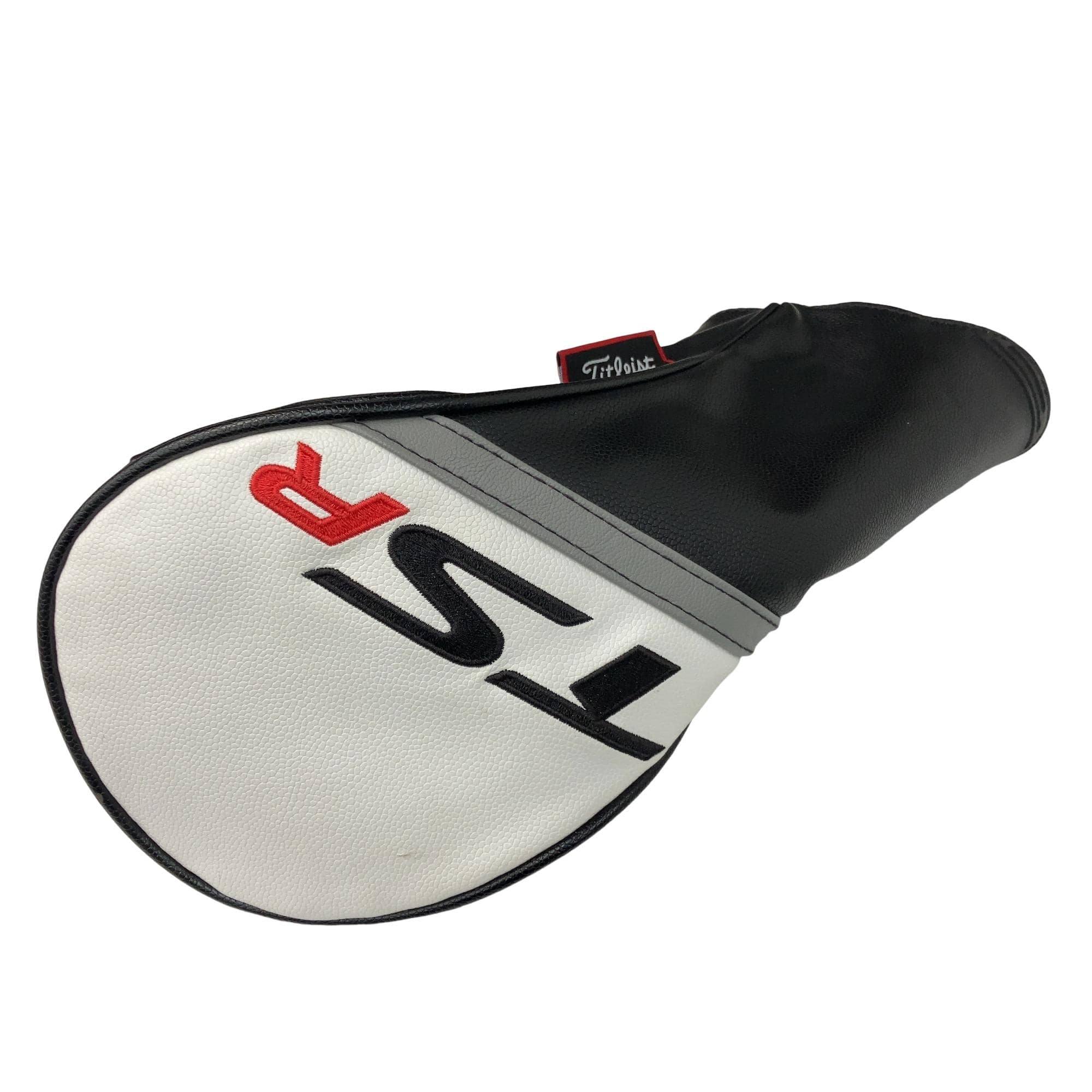 �s�r�q�Q�@�@�X°