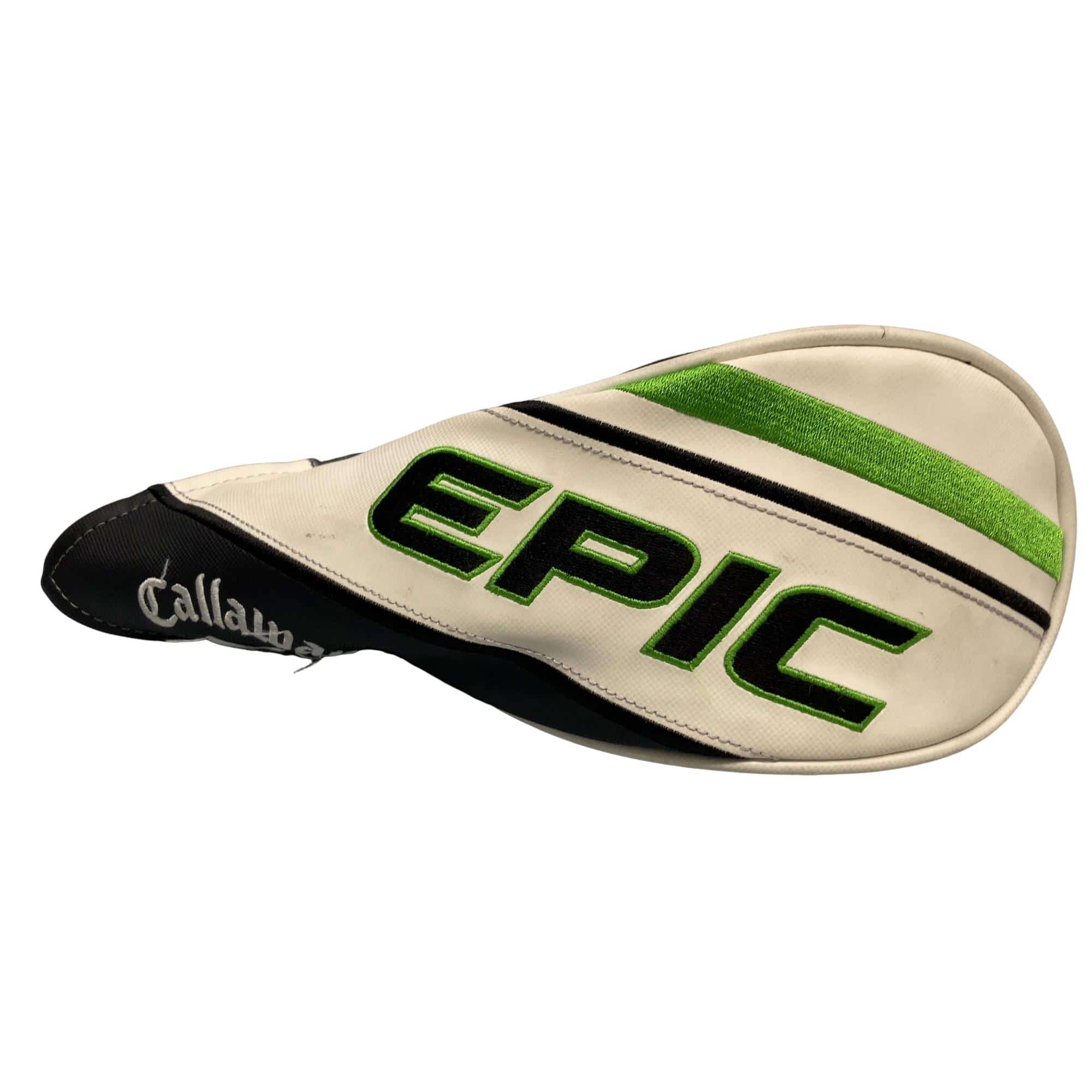 �d�o�h�b�@�r�o�d�d�c�@�R�v