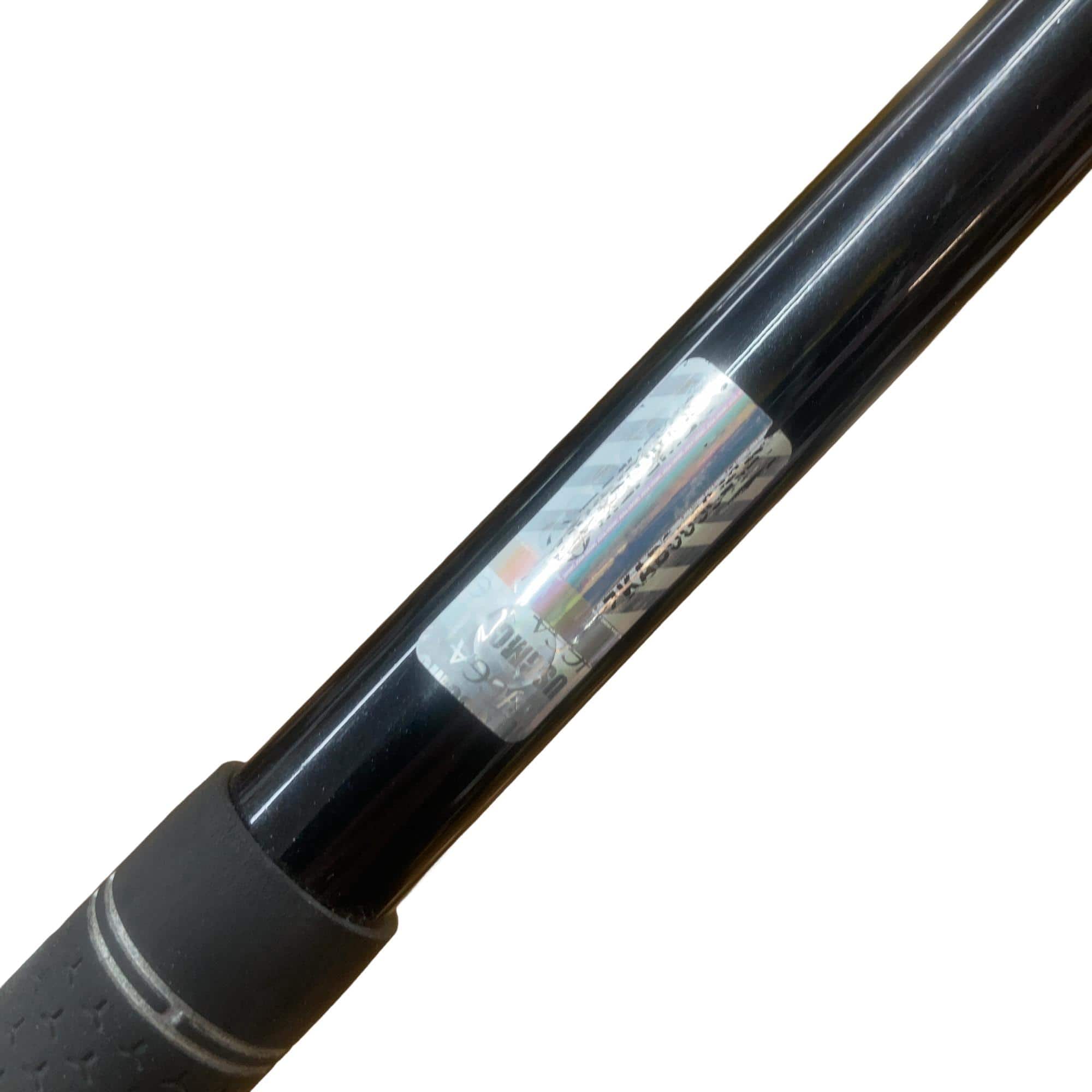 �l�`�i�d�r�s�x�@�q�n�x�`�k�@�r�o�@�R�v