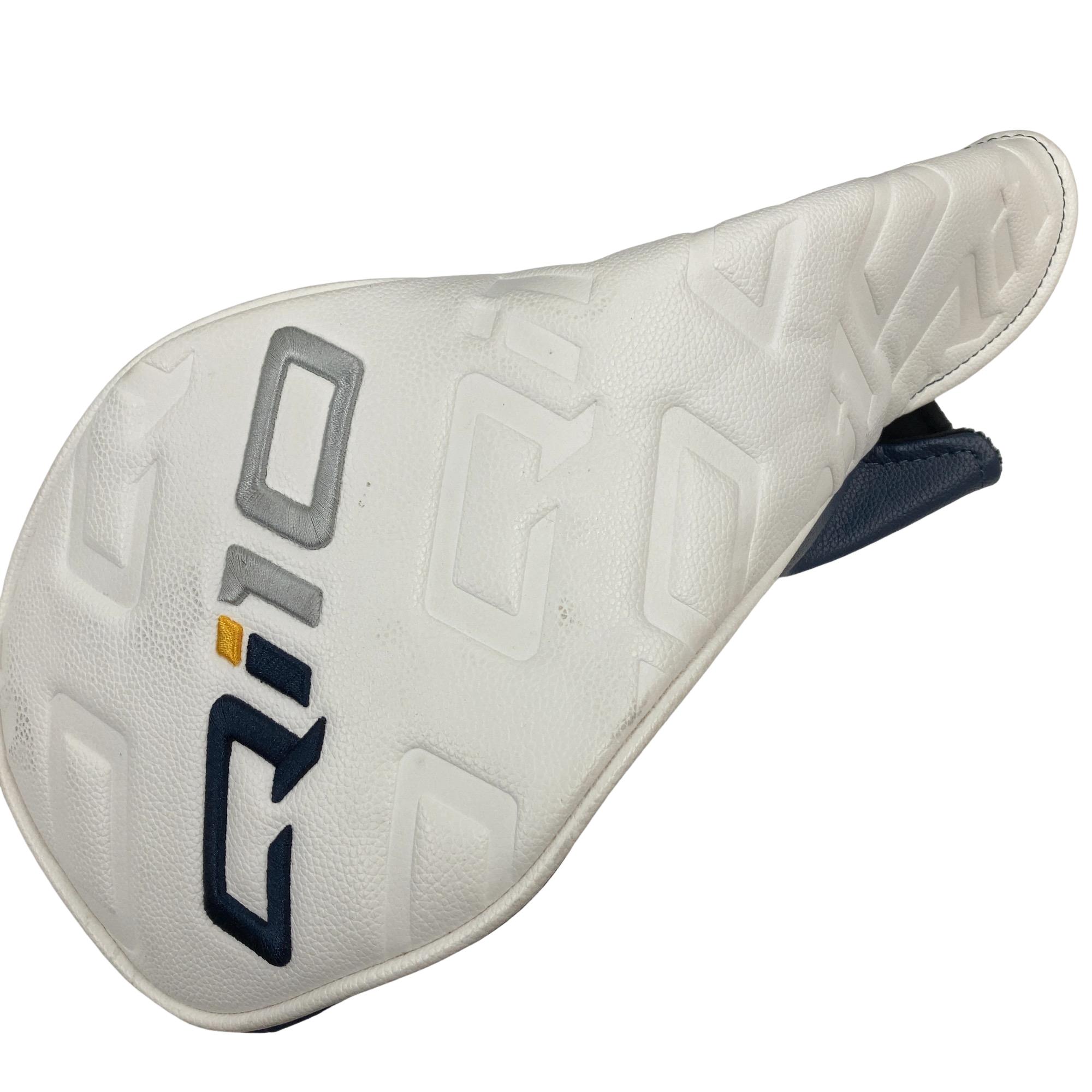 �p���P�O�@�P�O�D�T°