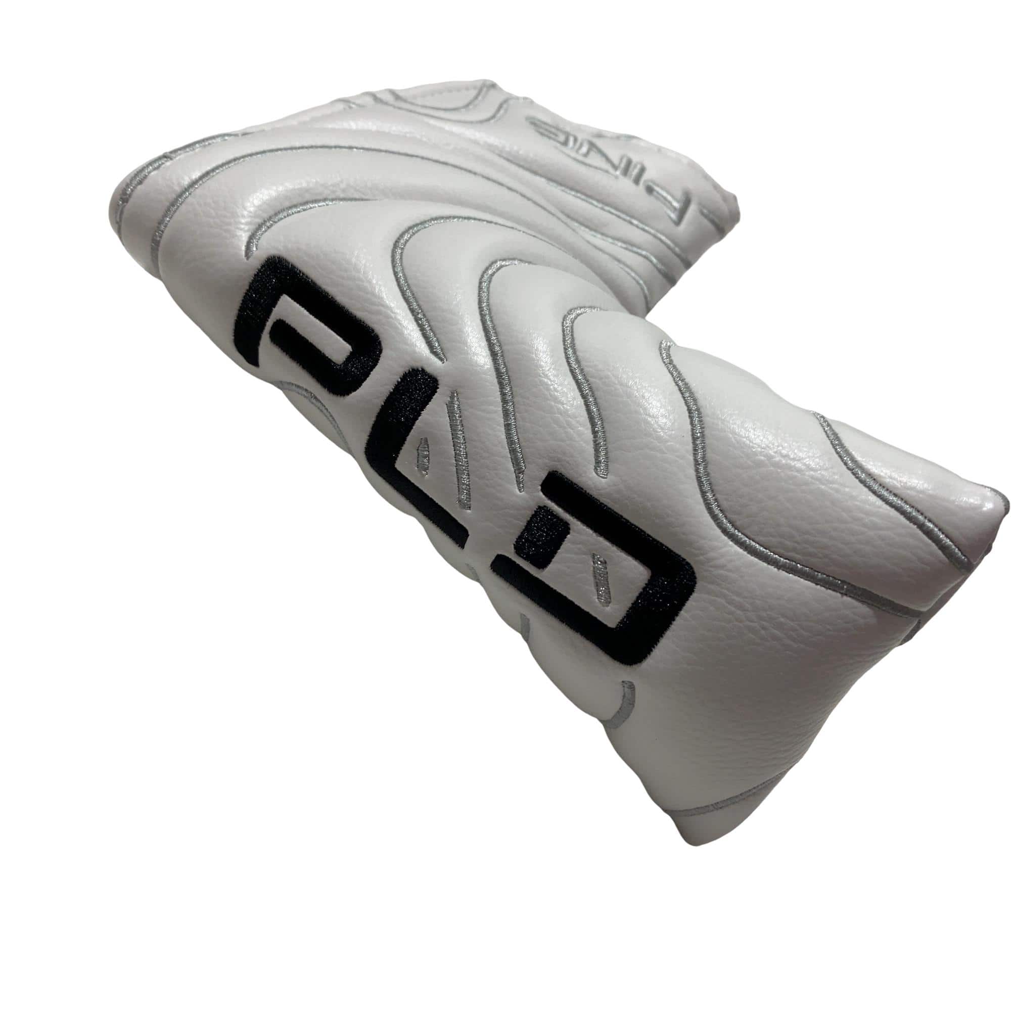 �o�k�c�@�l�h�k�k�d�c�@�`�m�r�d�q�@�Q�c�i�Q�O�Q�S�j�@�R�S�C���`