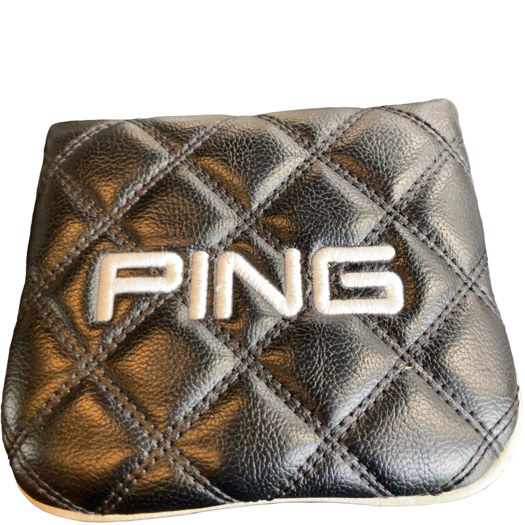 �o�h�m�f�@�s�n�l�b�`�s�@�P�S�i�Q�O�Q�R�j�@�R�S�C���`