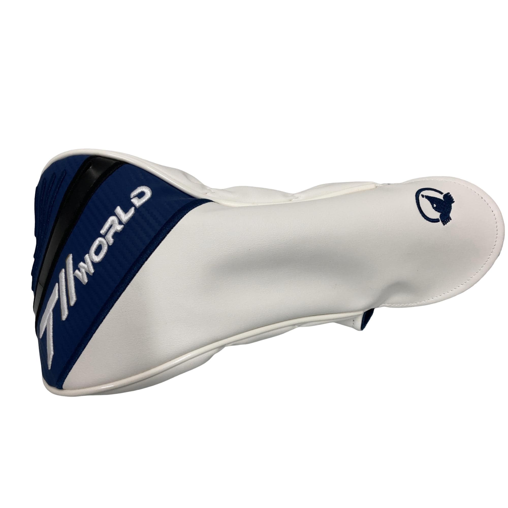 �s�n�t�q�@�v�n�q�k�c�@�s�v�V�U�V�@�P�O�D�T°