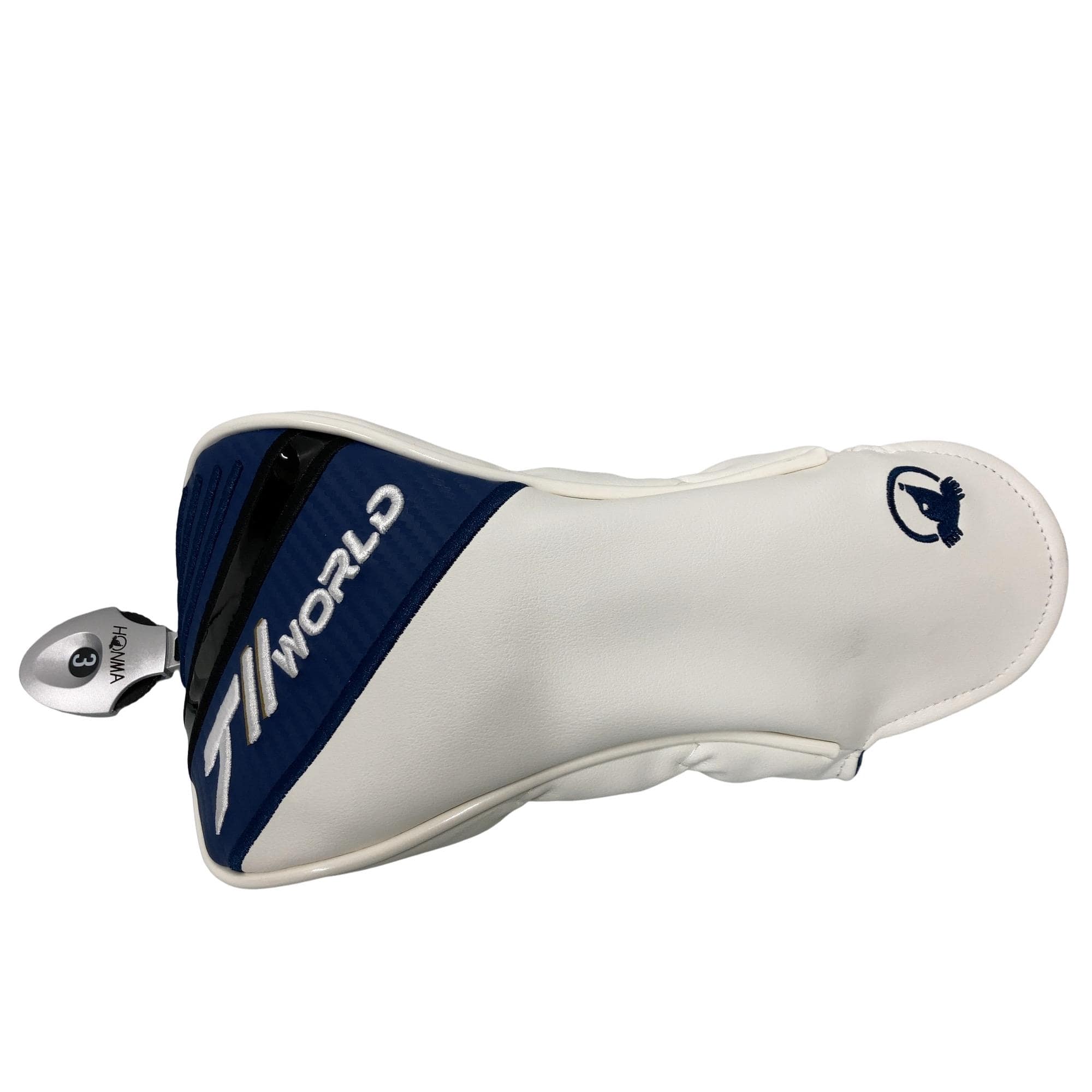 �s�n�t�q�@�v�n�q�k�c�@�s�v�V�U�V�@�R�v