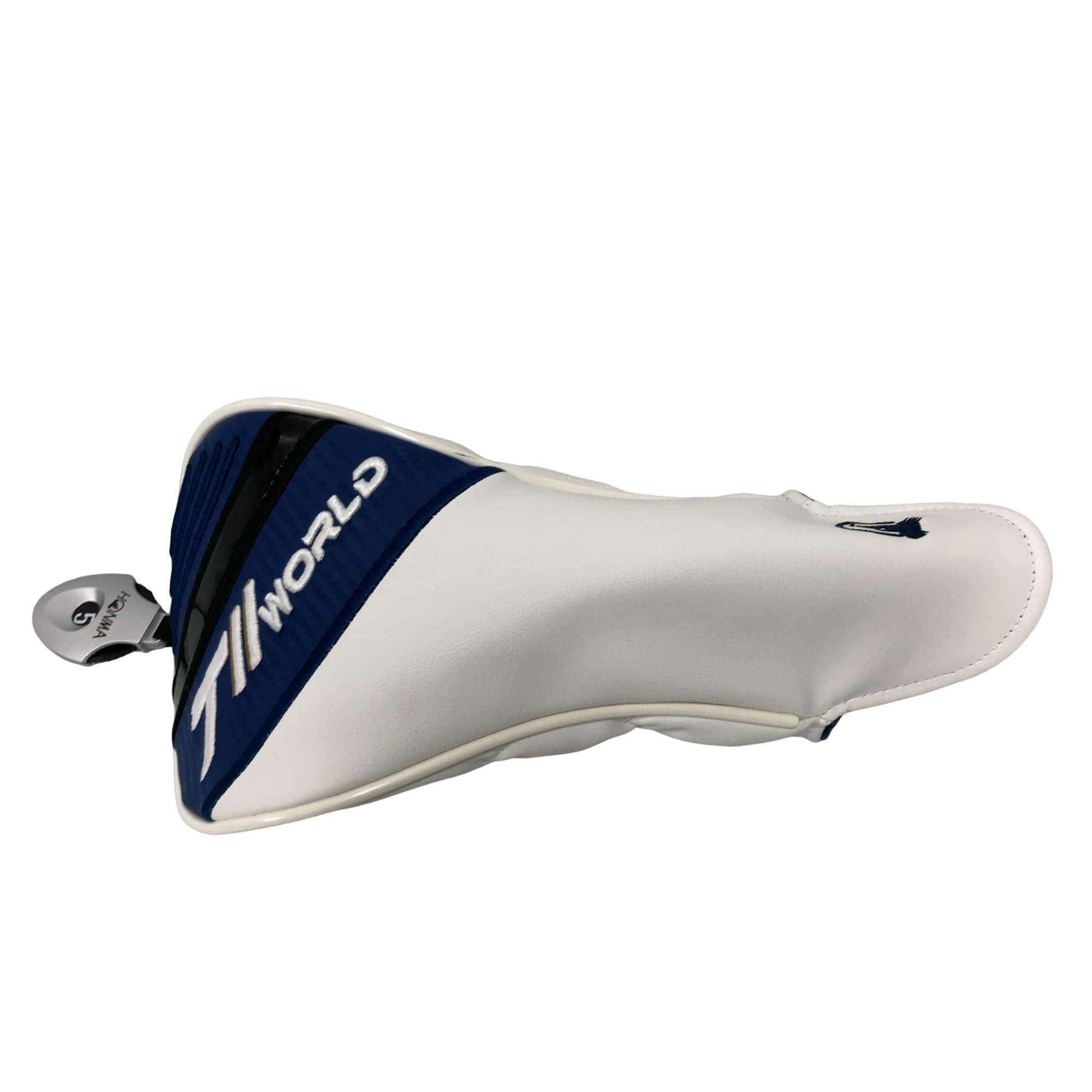 �s�n�t�q�@�v�n�q�k�c�@�s�v�V�U�V�@�T�v