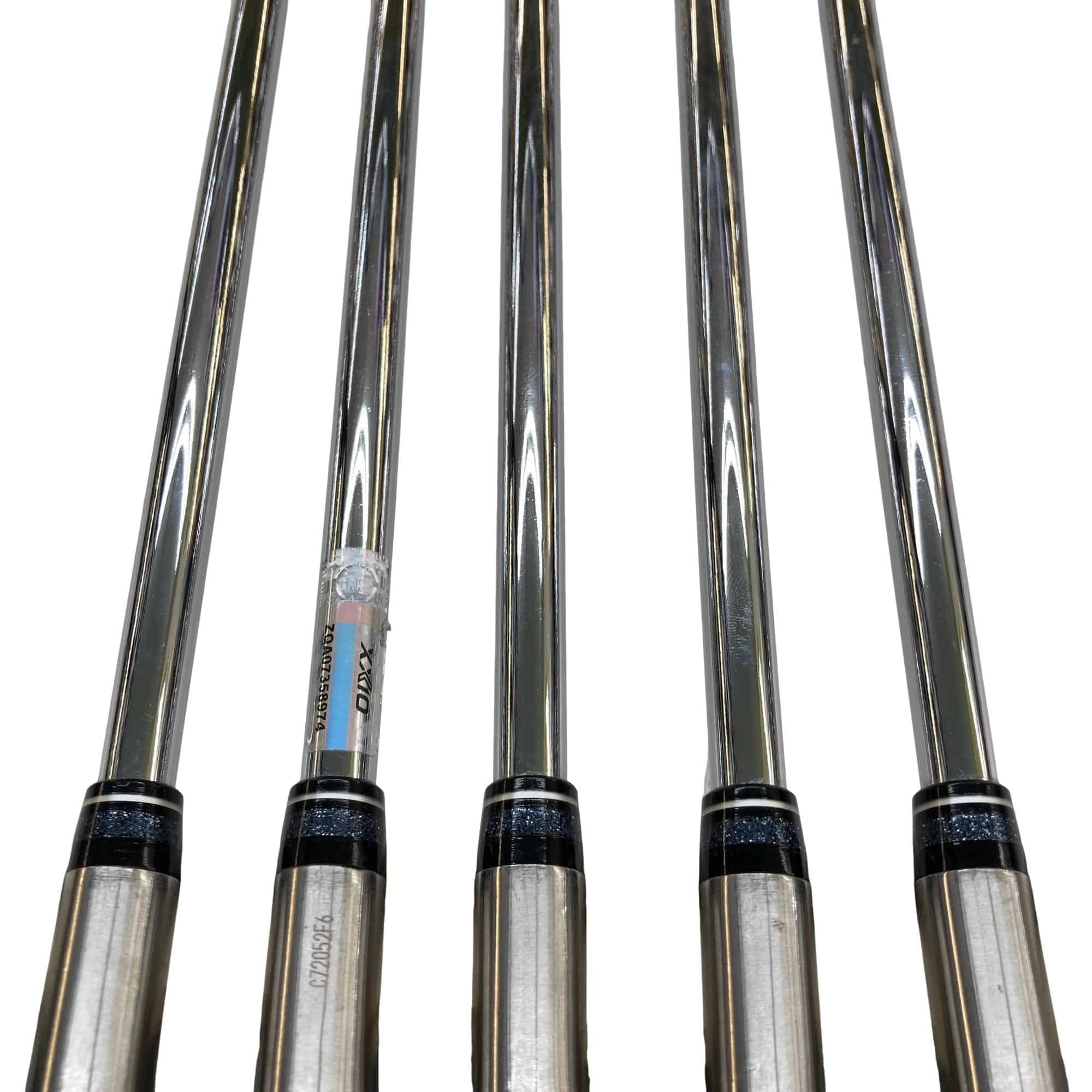 �w�w�h�n�i�Q�O�Q�O�j�@�T�r�i���b�h�j�i���{���F�T�{�Z�b�g�j