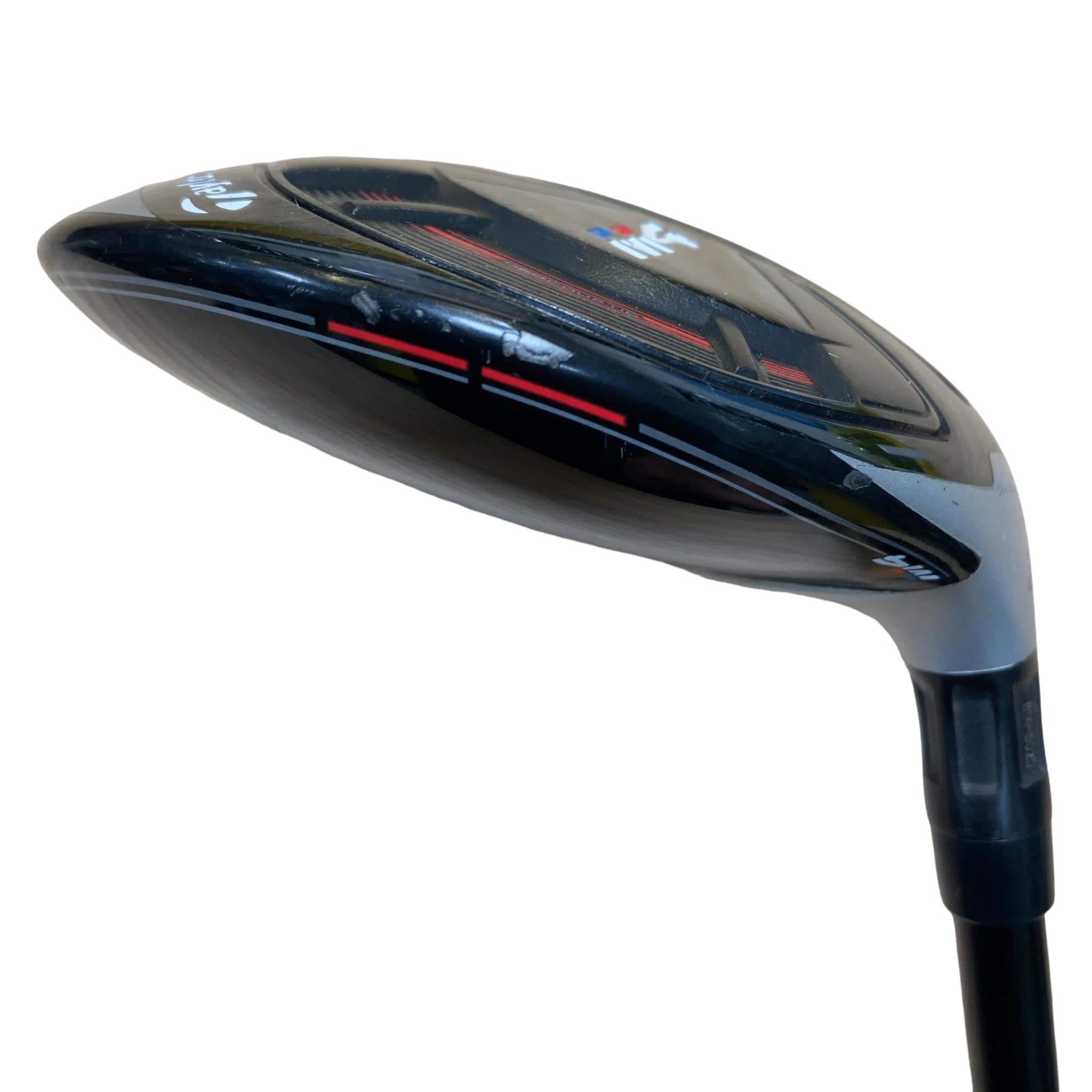 �l�S�@�t�T