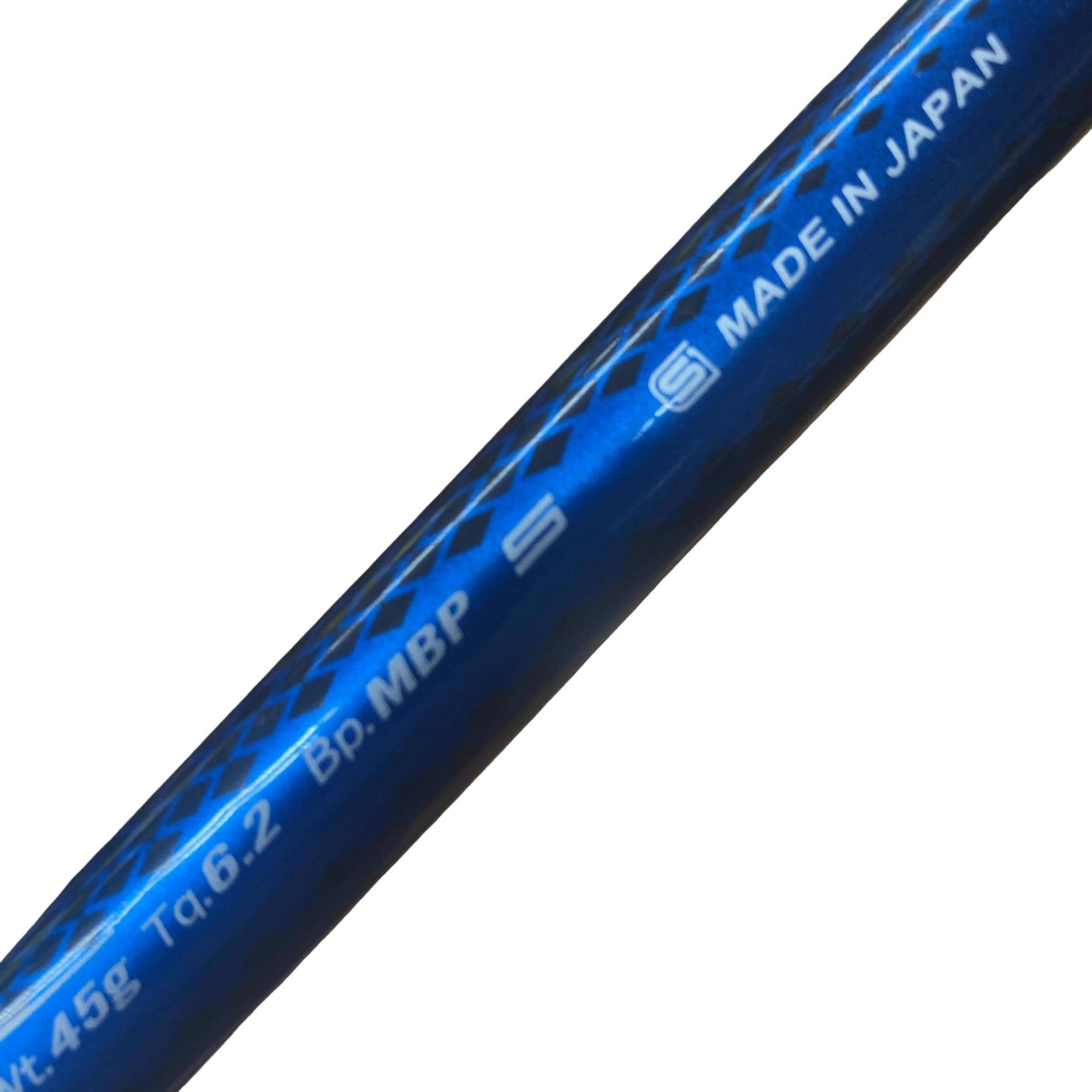 �w�w�h�n�i�Q�O�P�W�j�@�P�O�D�T°