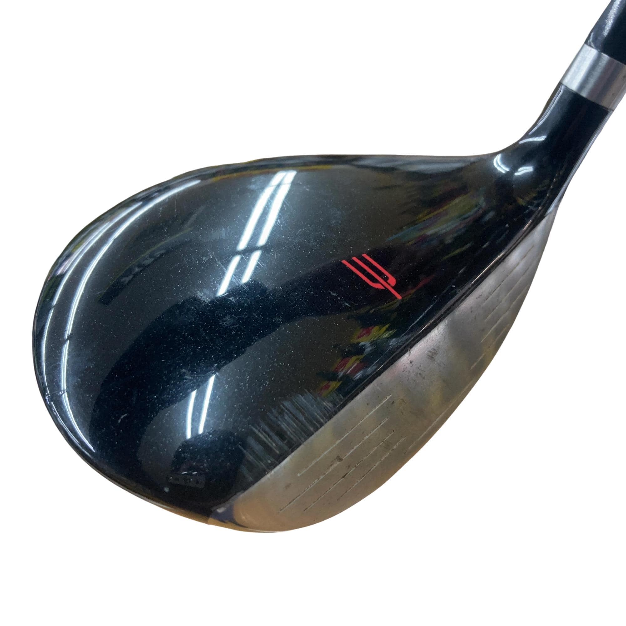 �d�t�q�t�r�@�R�v