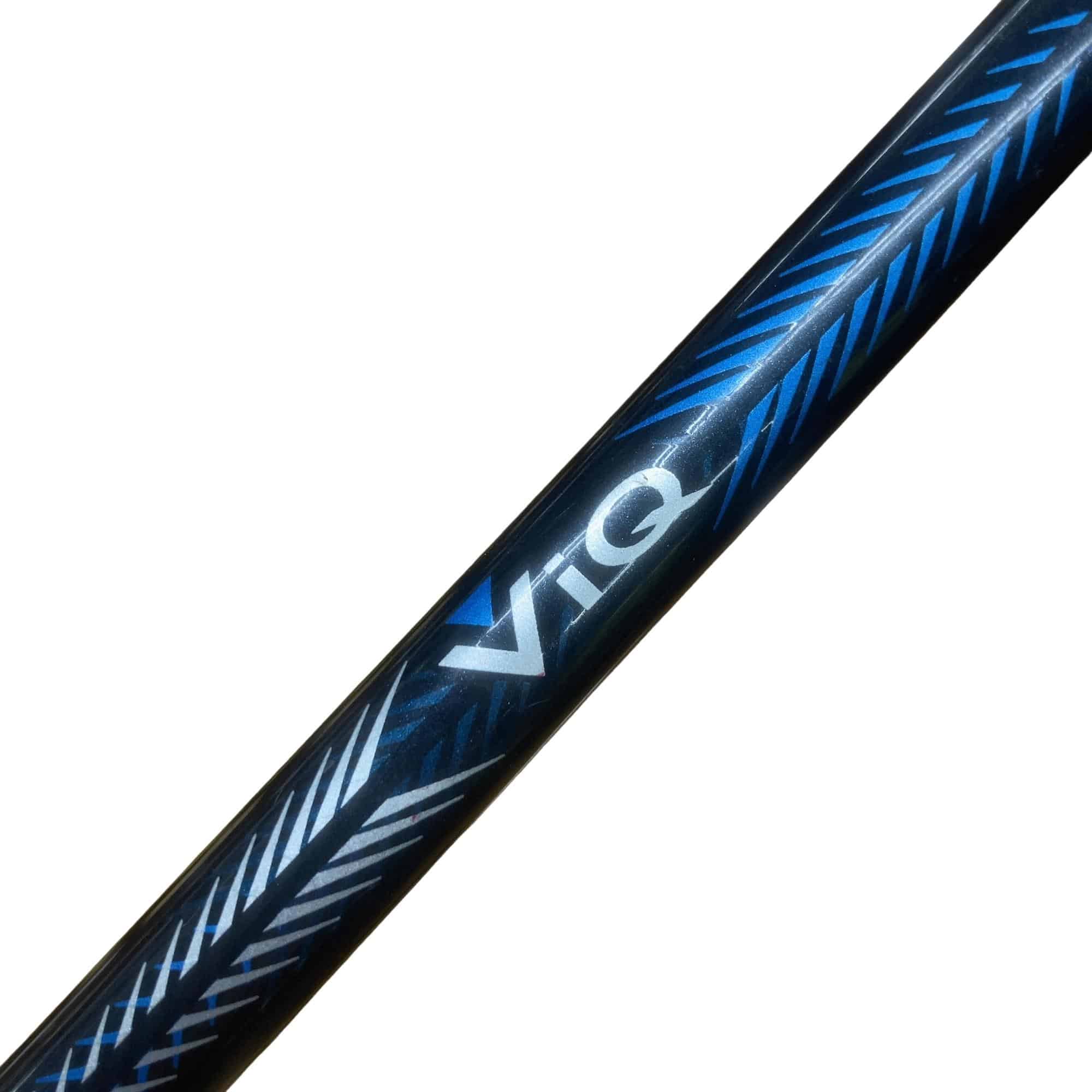 �s�n�t�q�r�s�`�f�d�@�u���p�i�Q�O�P�Q�j�@�t�S