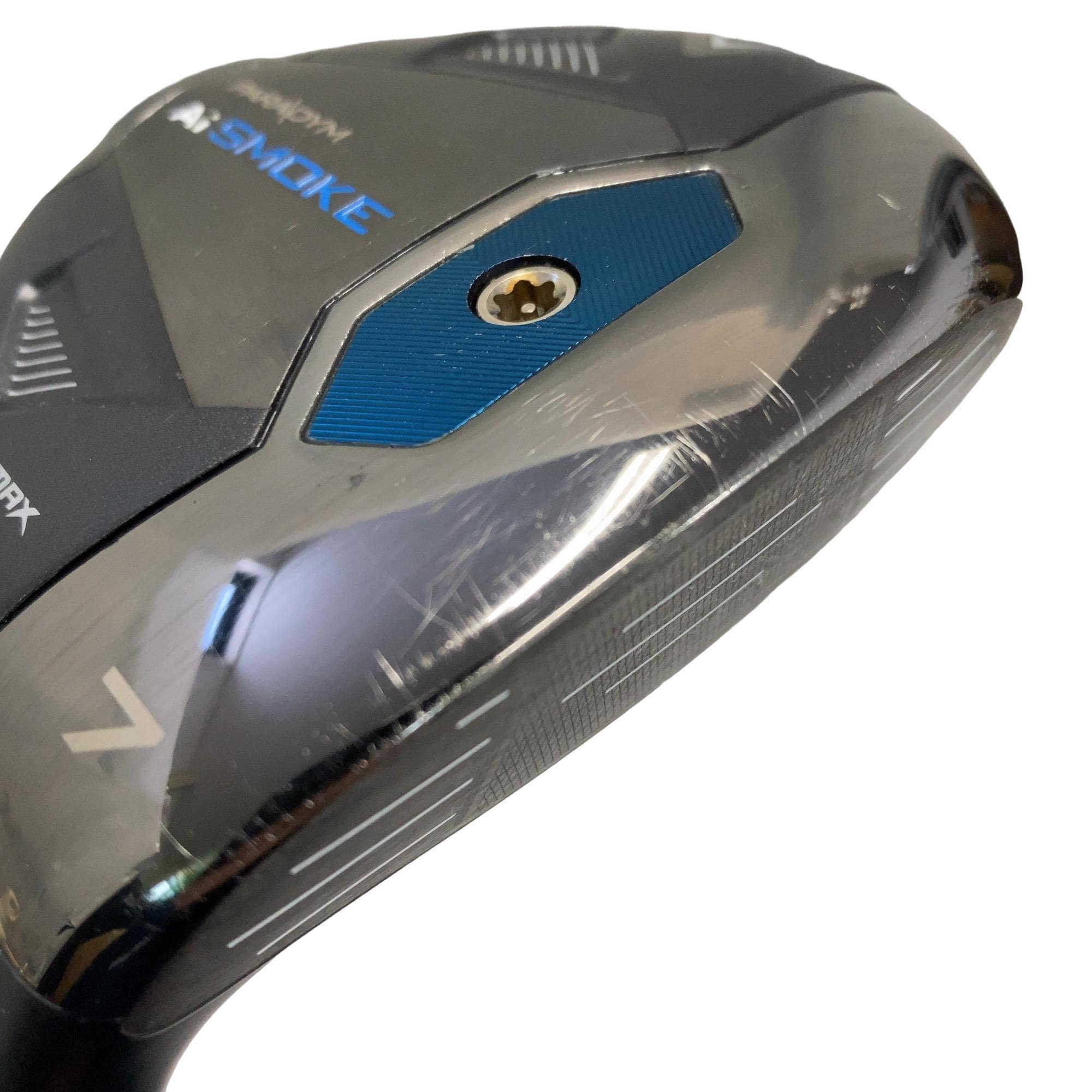 �o�`�q�`�c�x�l�@�`���@�r�l�n�j�d�@�l�`�w�@�@�V�v