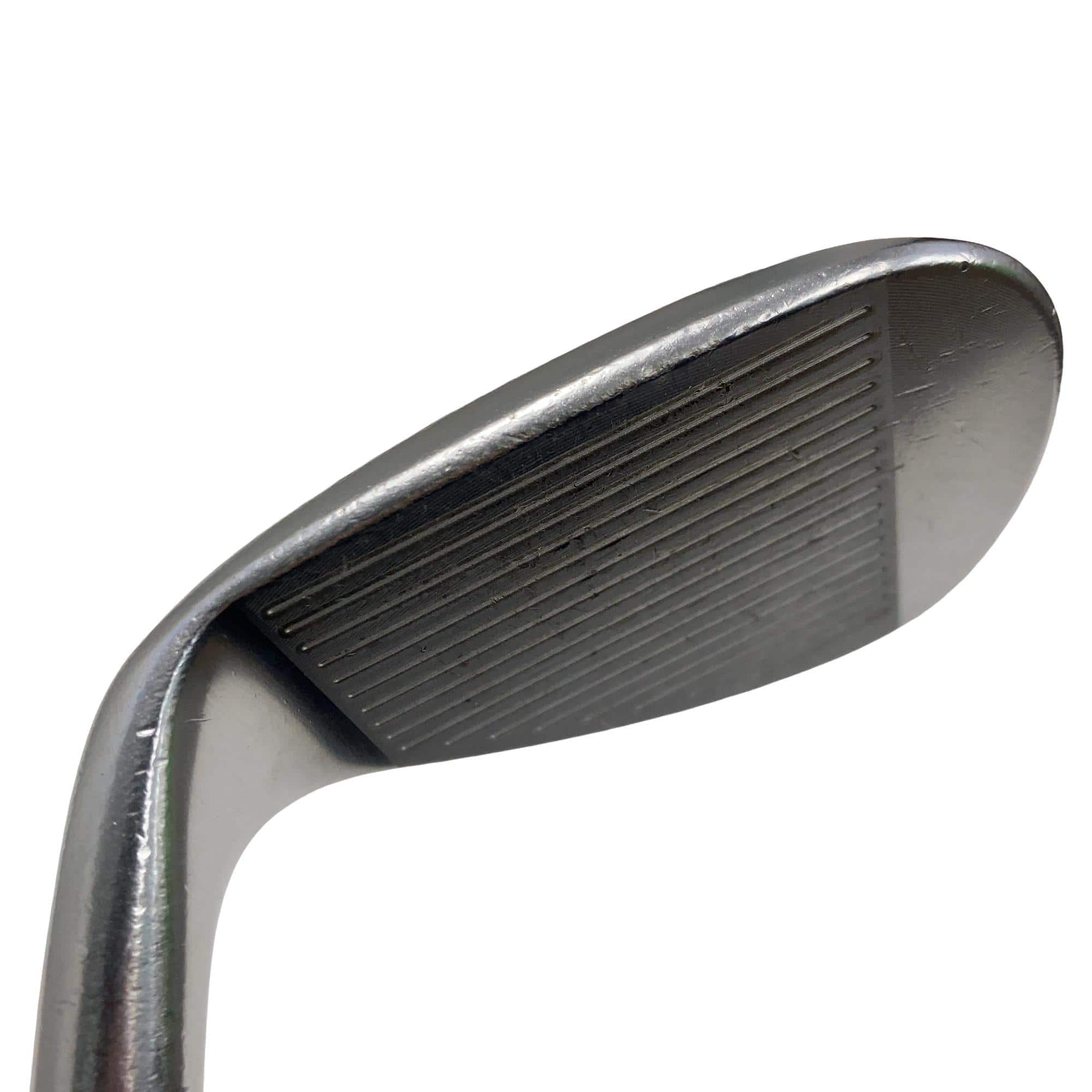 �d�o�n�m�@�s�������@�v���������@�s�������@�r�@�T�W°�^�P�Q°