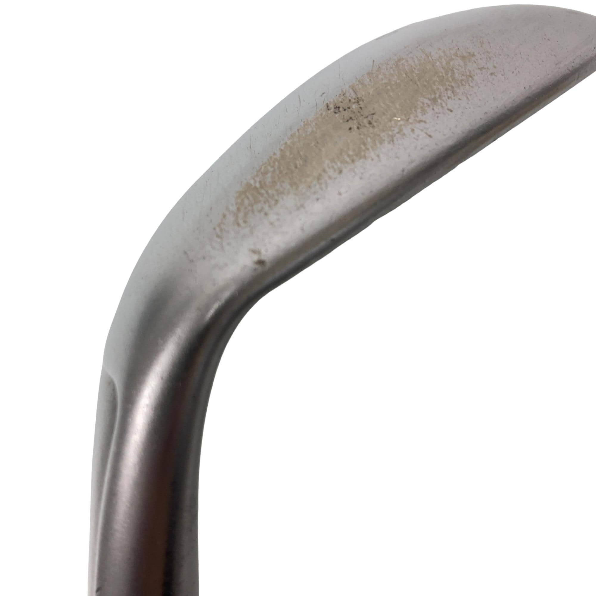 �b�����������������@�b�e�w�@�T�W°�^�P�O°