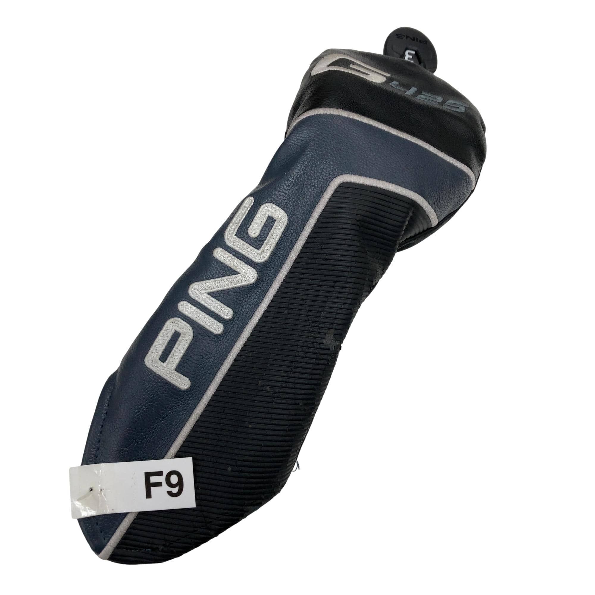 �f�S�Q�T�@�l�`�w�@�R�v�@���t�e�B