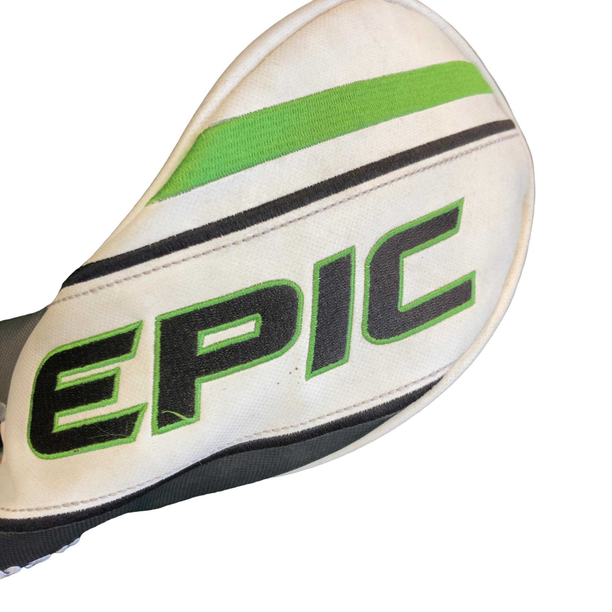 �d�o�h�b�@�r�o�d�d�c�@�R�v