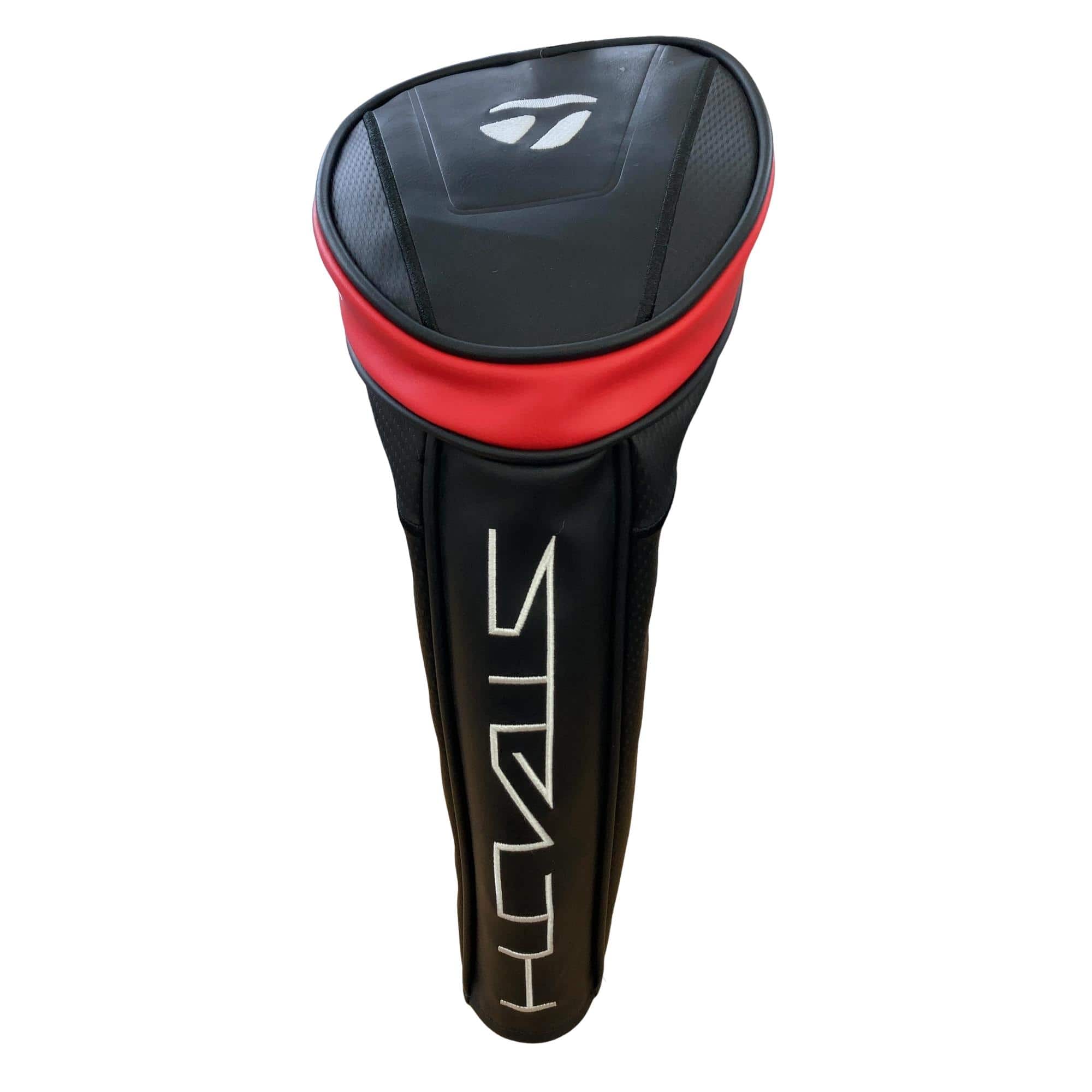 �r�s�d�`�k�s�g�@�@�X°