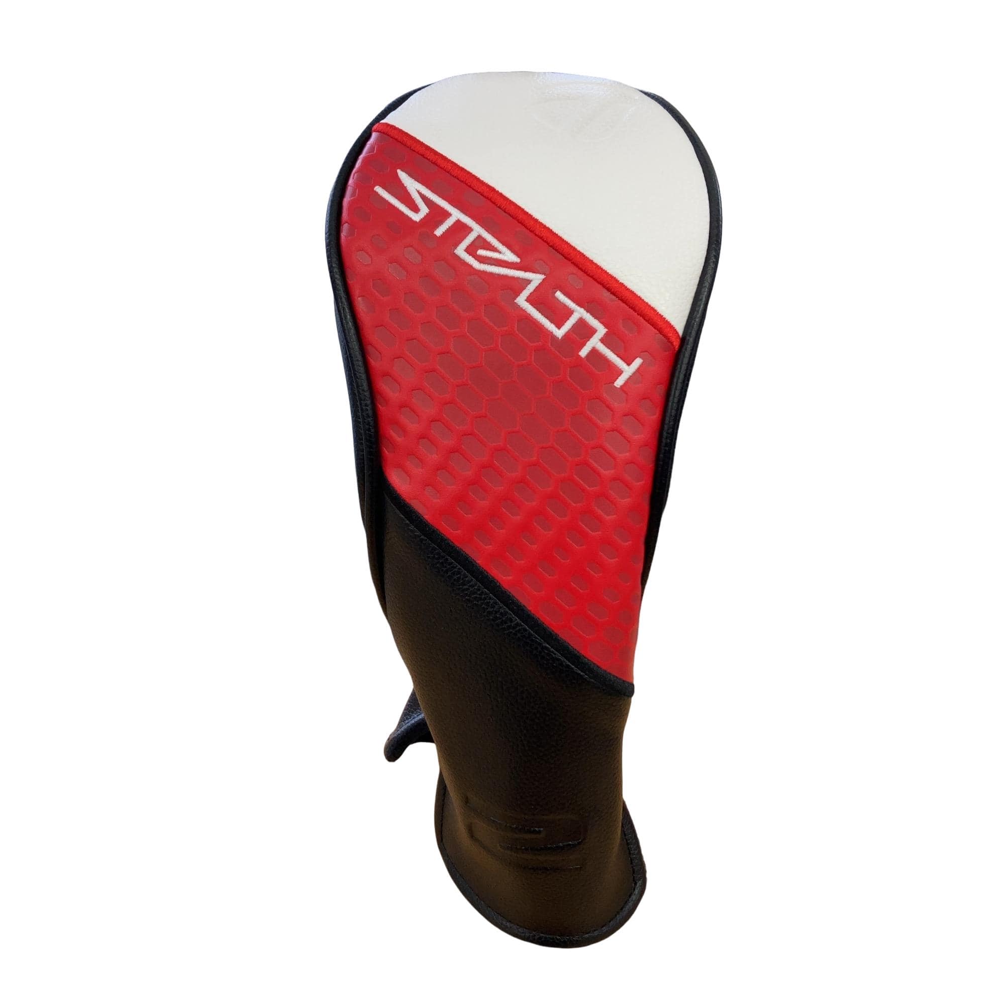 �r�s�d�`�k�s�g�Q�@�T�v