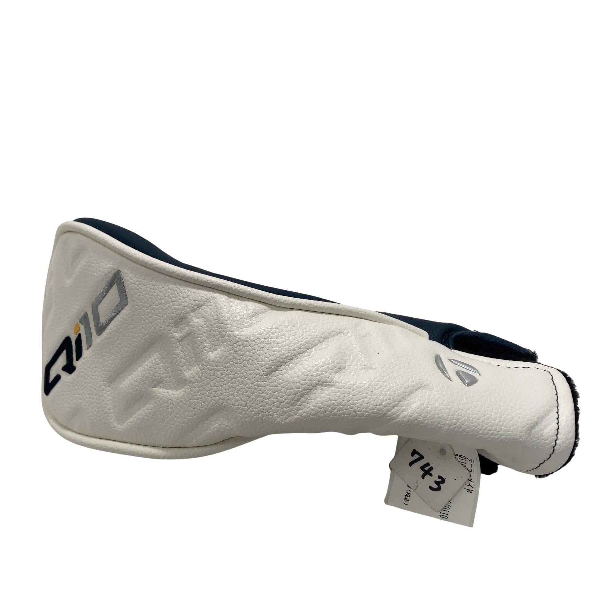 �p���P�O�@�t�S