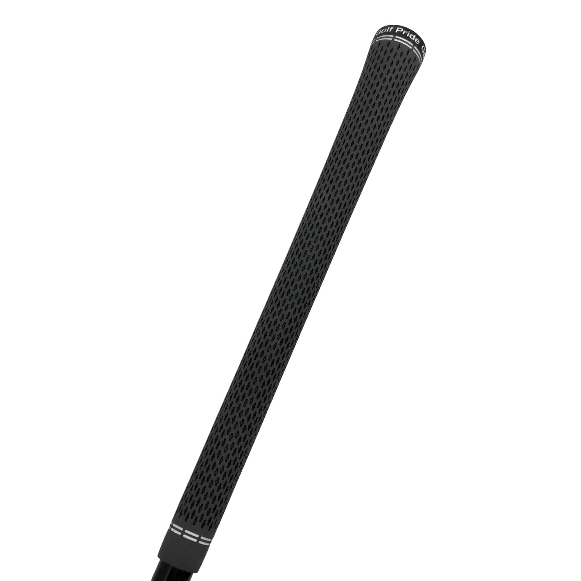 �s�����������@�l�������@�o�E�V�V�O�i�Q�O�Q�R�j�@�U�r�i���{���F�U�{�Z�b�g�j