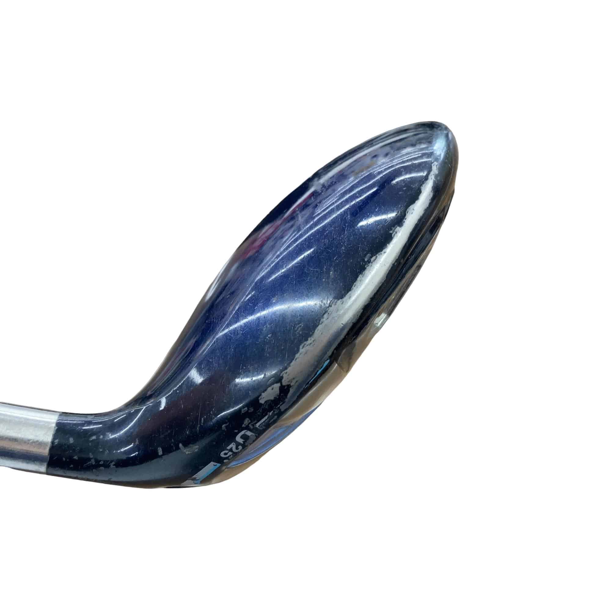 �a���@�y�d�`�k�@�T�R�T�@�Q�T°�@���f�B�[�X