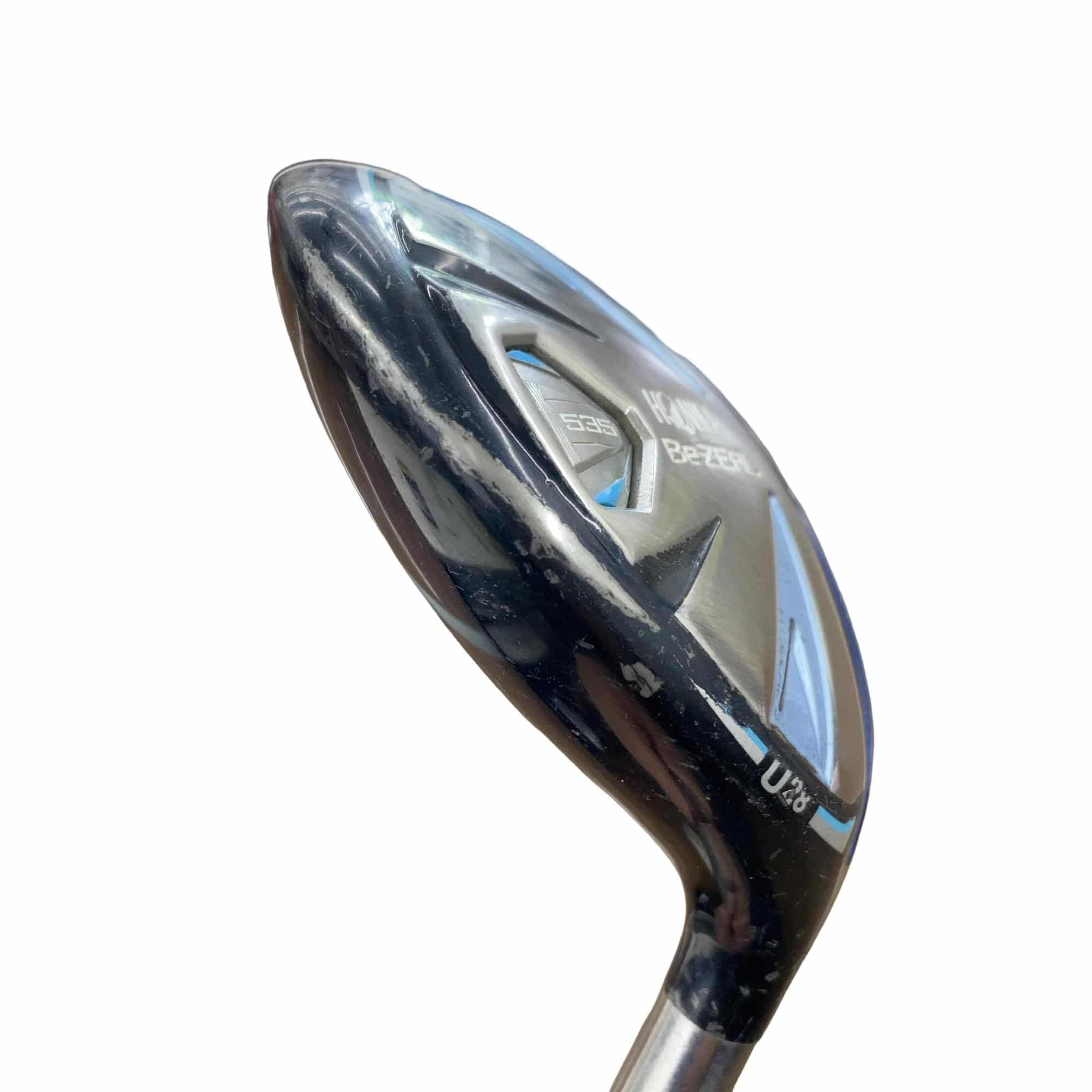 �a���@�y�d�`�k�@�T�R�T�@�Q�W°�@���f�B�[�X