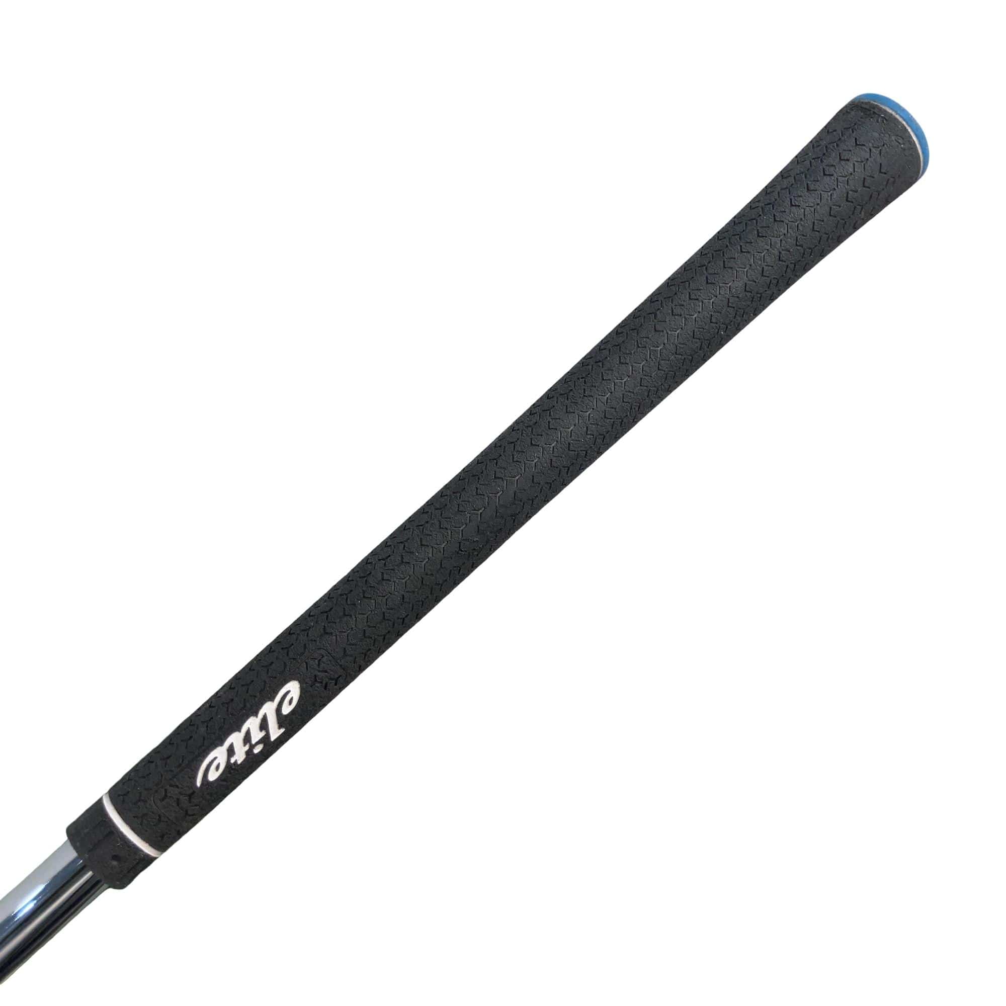 �a�q�h�c�f�d�r�s�n�m�d�@�Q�S�Q�b�a�{�@�U�r�i���{���F�S�{�Z�b�g�j