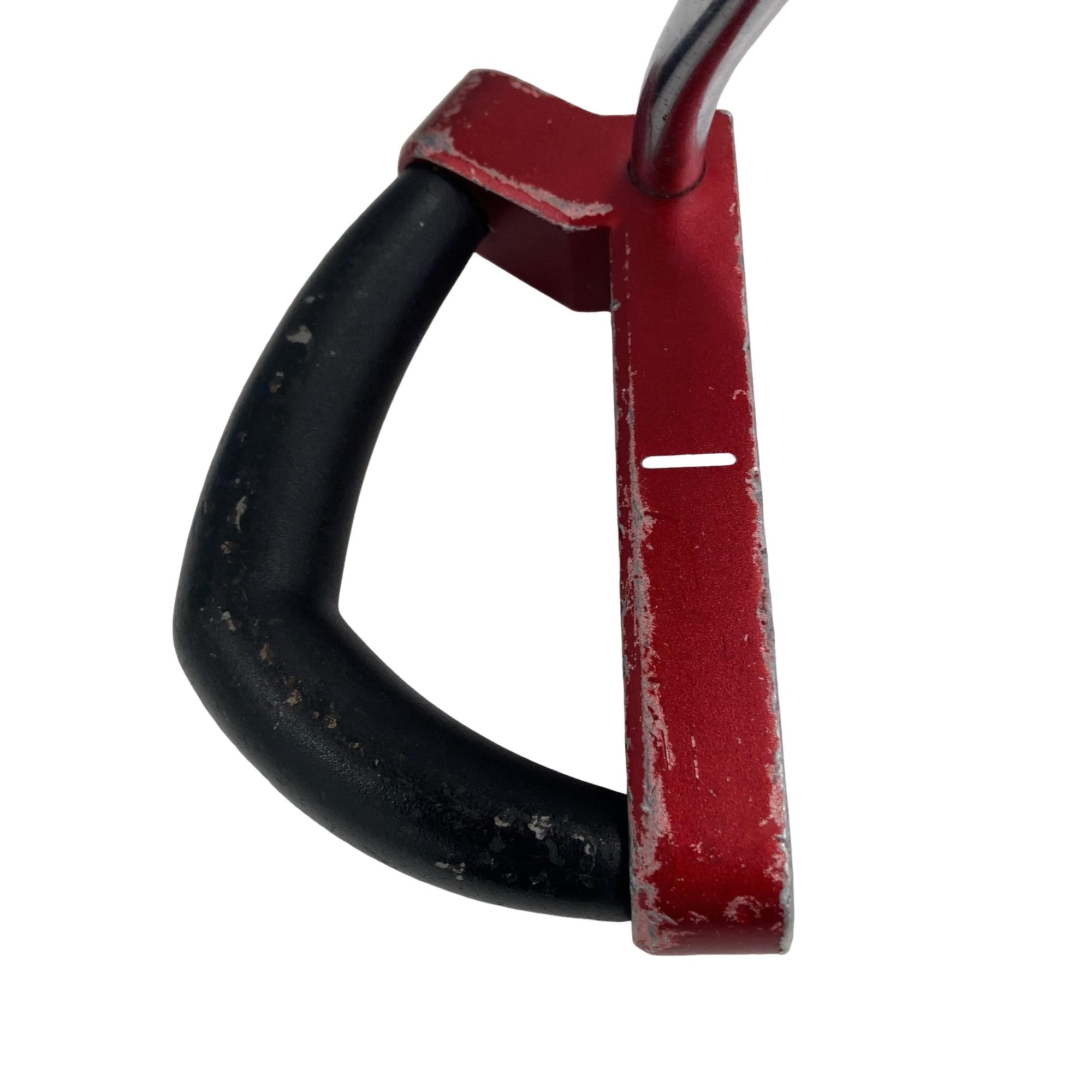 �l�d�s�g�n�c�@�b�n�m�b�d�o�s�@�b�P�@�R�R�C���`