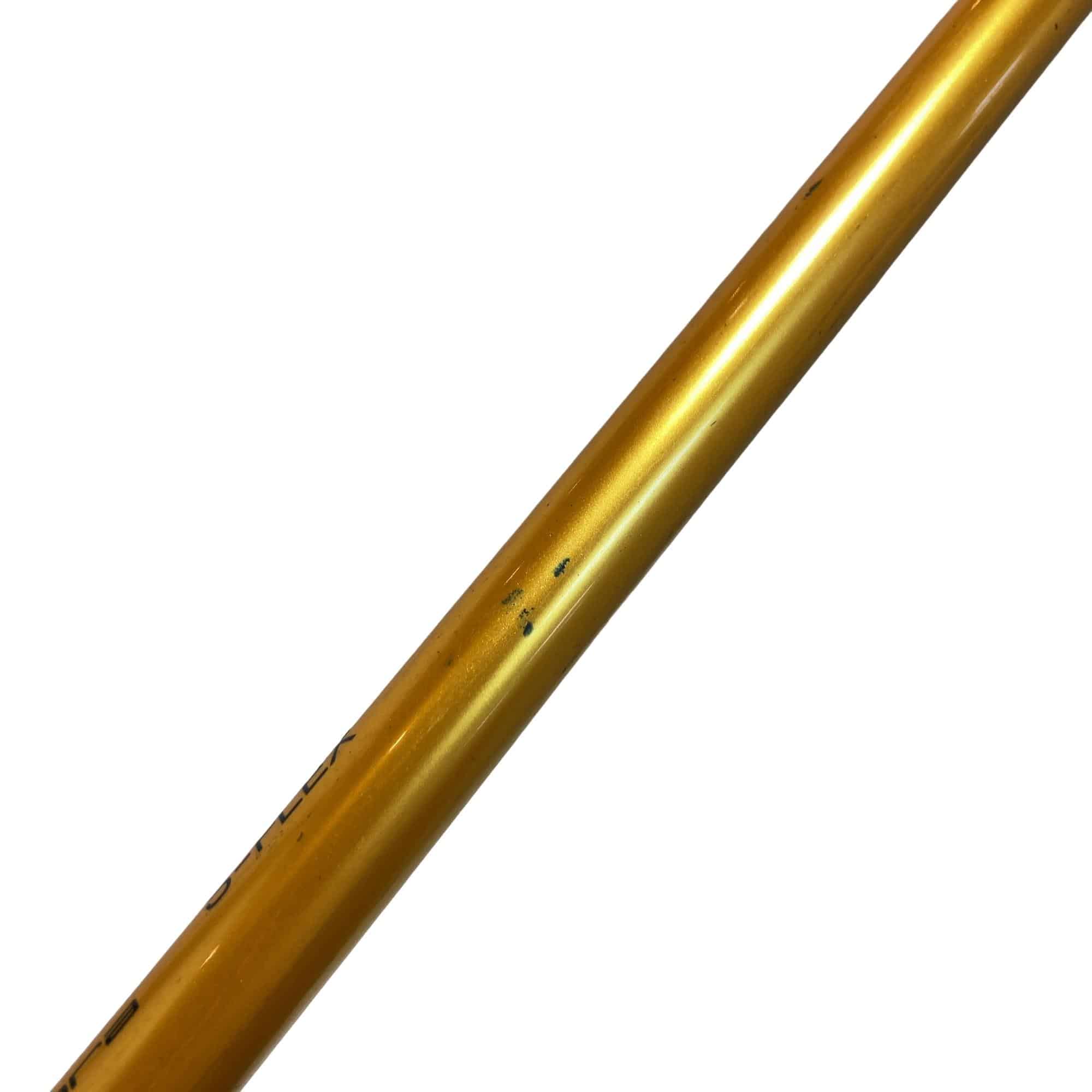 �j�h�m�f�@�����������@�w�^�r�o�d�d�c�@�o�q�n�@�r�@�P�O�D�T°