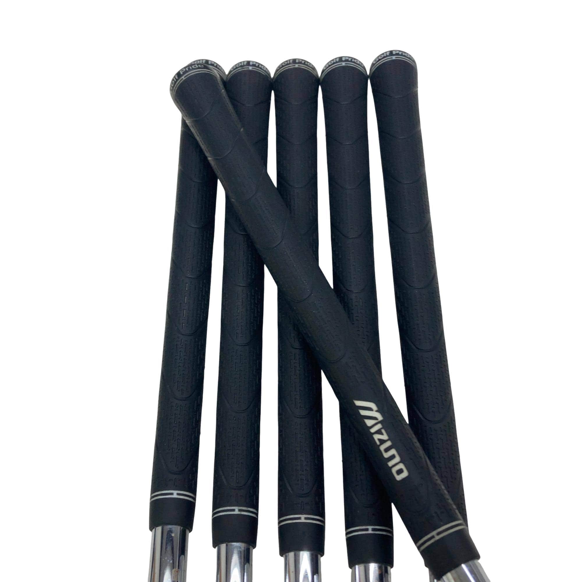 �l�o�|�T�@�U�r�i���{���F�U�{�Z�b�g�j