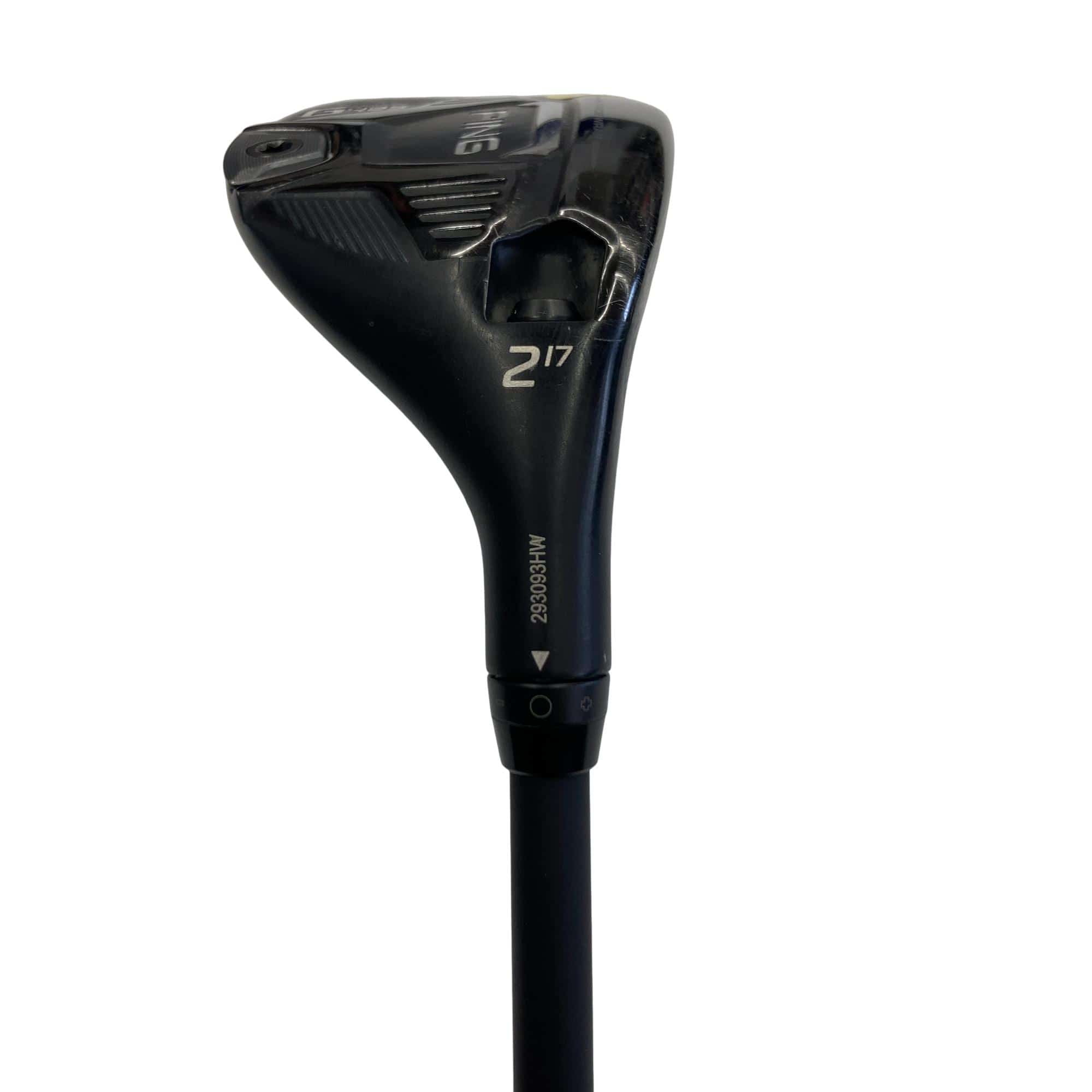 �f�S�Q�T�@�t�Q�i�A�[�R�X�t���j