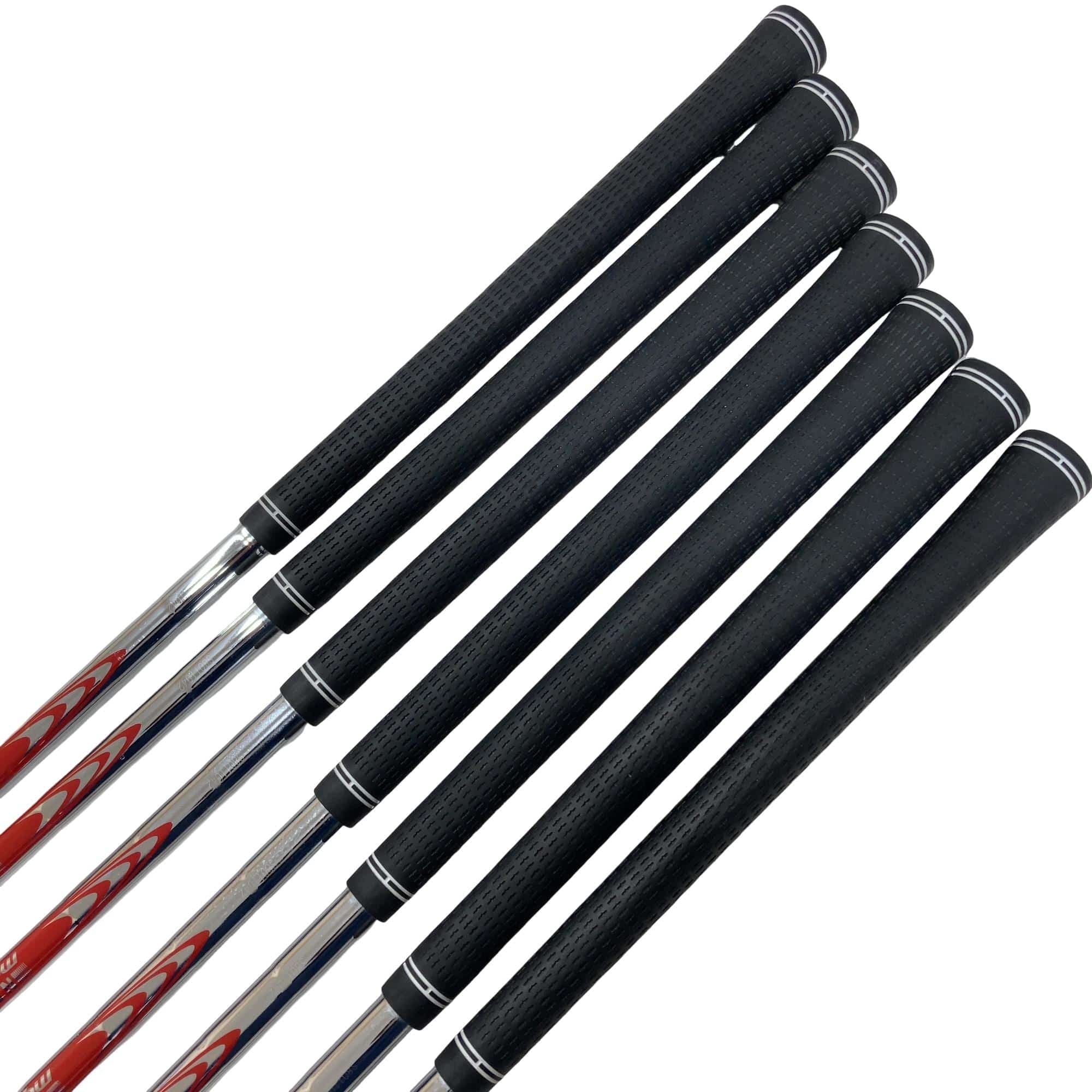 �s���������������@�`�o�P�@�V�P�W�@�W�r�i���{���F�V�{�Z�b�g�j