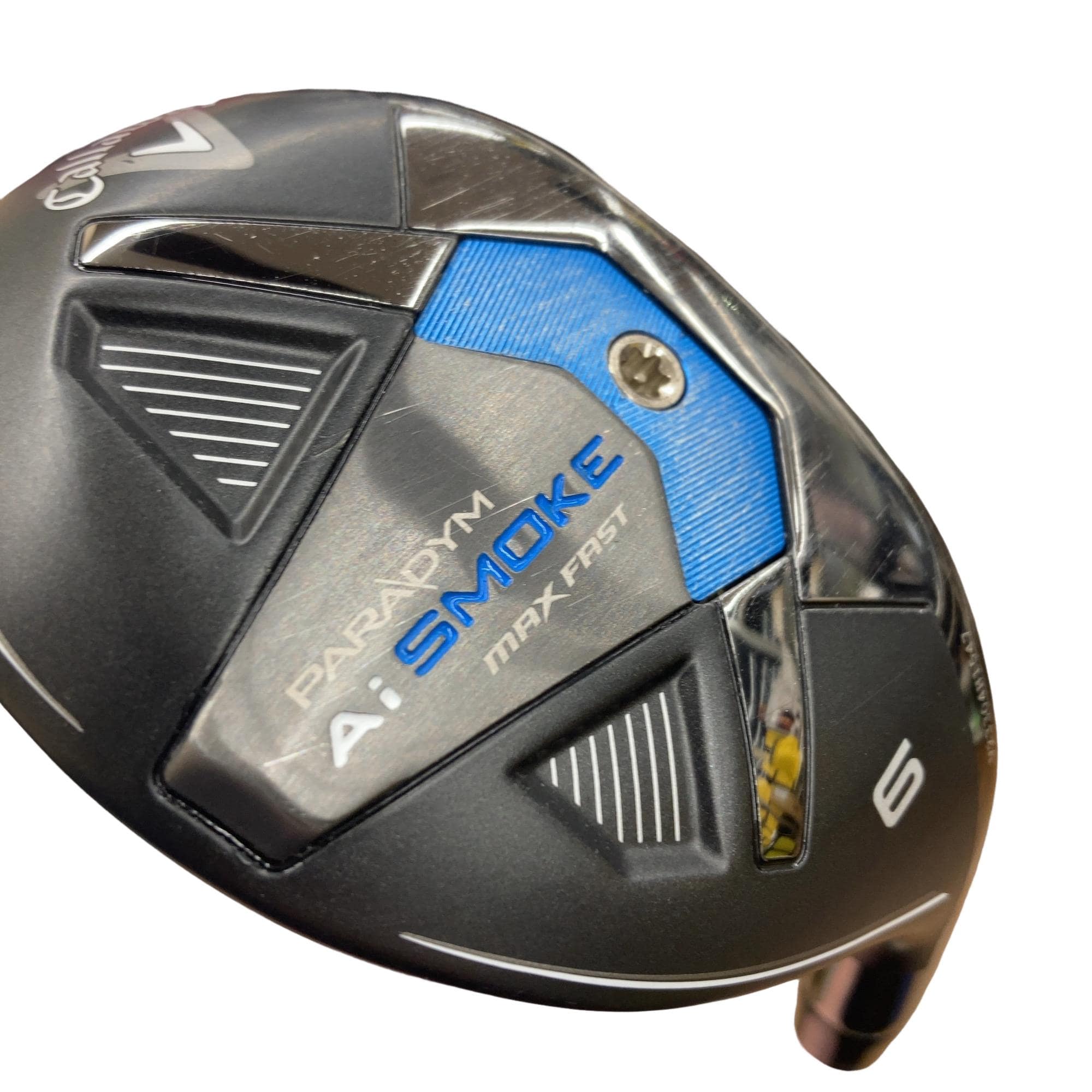 �o�`�q�`�c�x�l�@�`���@�r�l�n�j�d�@�l�`�w�@�e�`�r�s�@�t�U�@���f�B�[�X