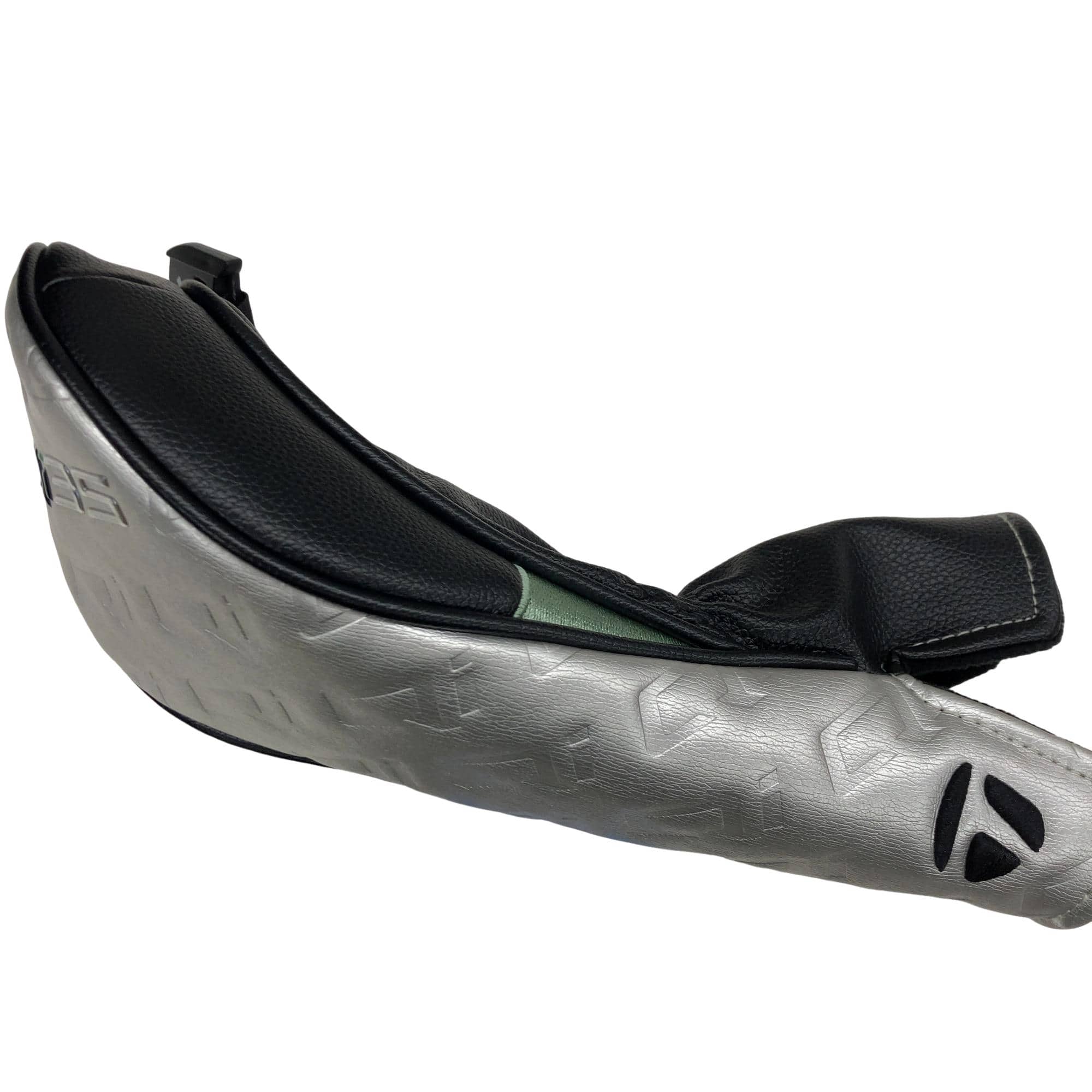 �p���R�T�@�s�n�t�q�@�R�v