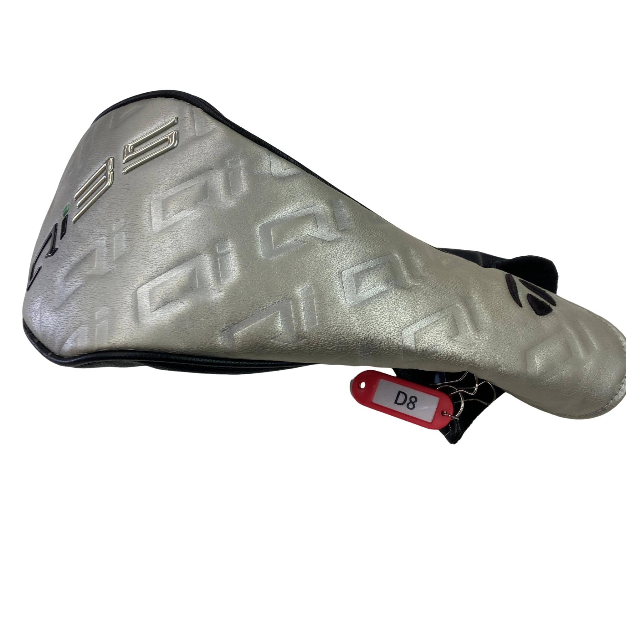 �p���R�T�@�@�X°