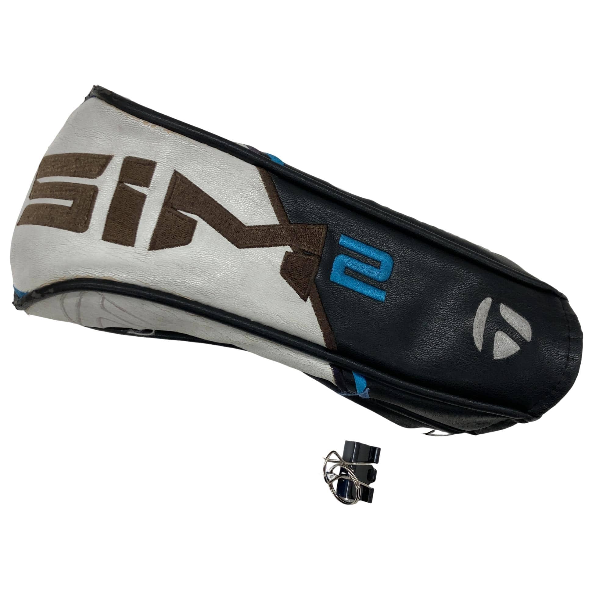 �r�h�l�Q�@�l�`�w�@�T�v