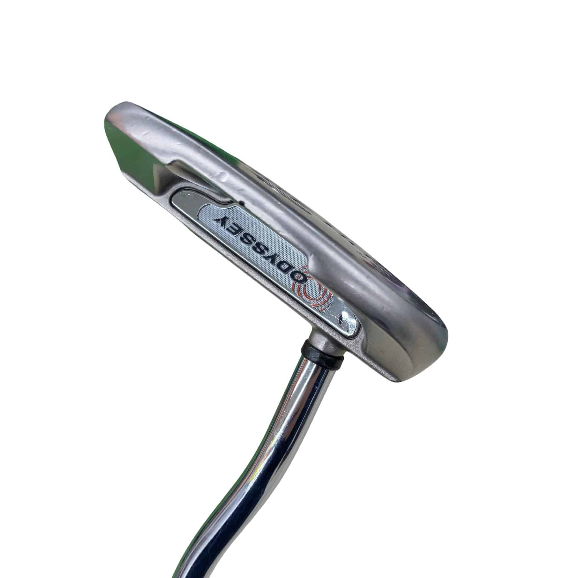 �v�g�h�s�d�@�g�n�s�@�w�f�@���T�@�R�S�C���`