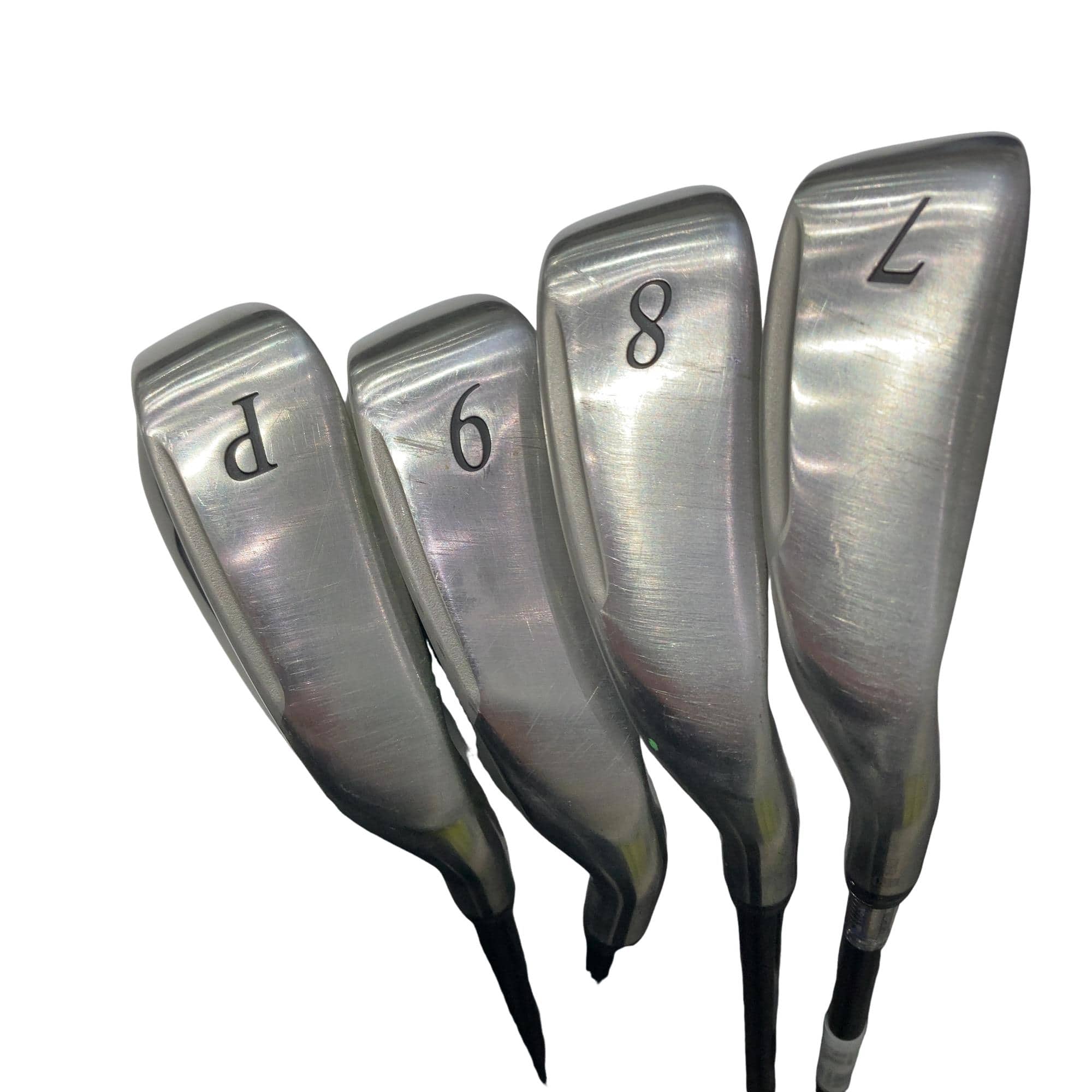 �r�����������@�f�s�@�a�k�`�b�j�@�V���O���x���h�@�R�S�C���`