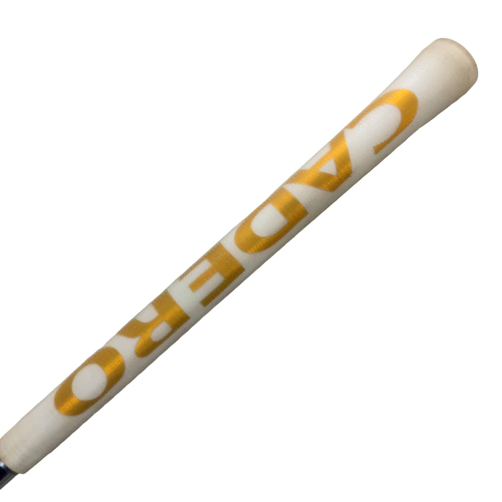 �r�q�h�w�n�m�@�y�T�Q�T�@�@�W�r�i���{���F�V�{�Z�b�g�j