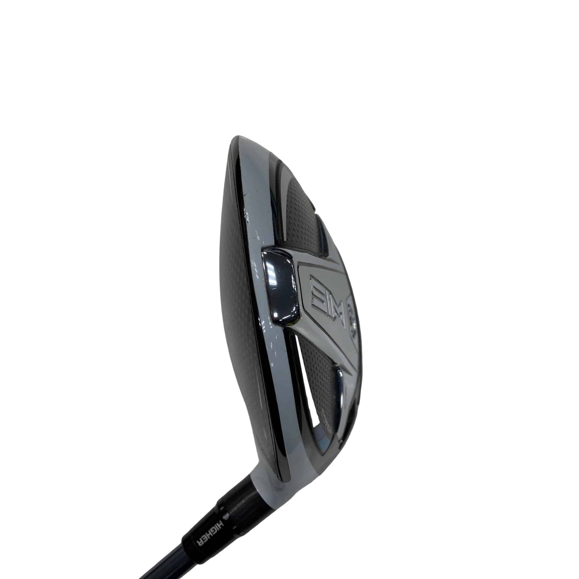 �r�h�l�@�R�v